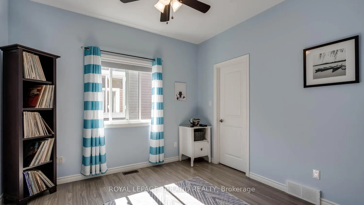 Photo 11 of 374 George Street, Central Elgin, Port Stanley — HOMEH