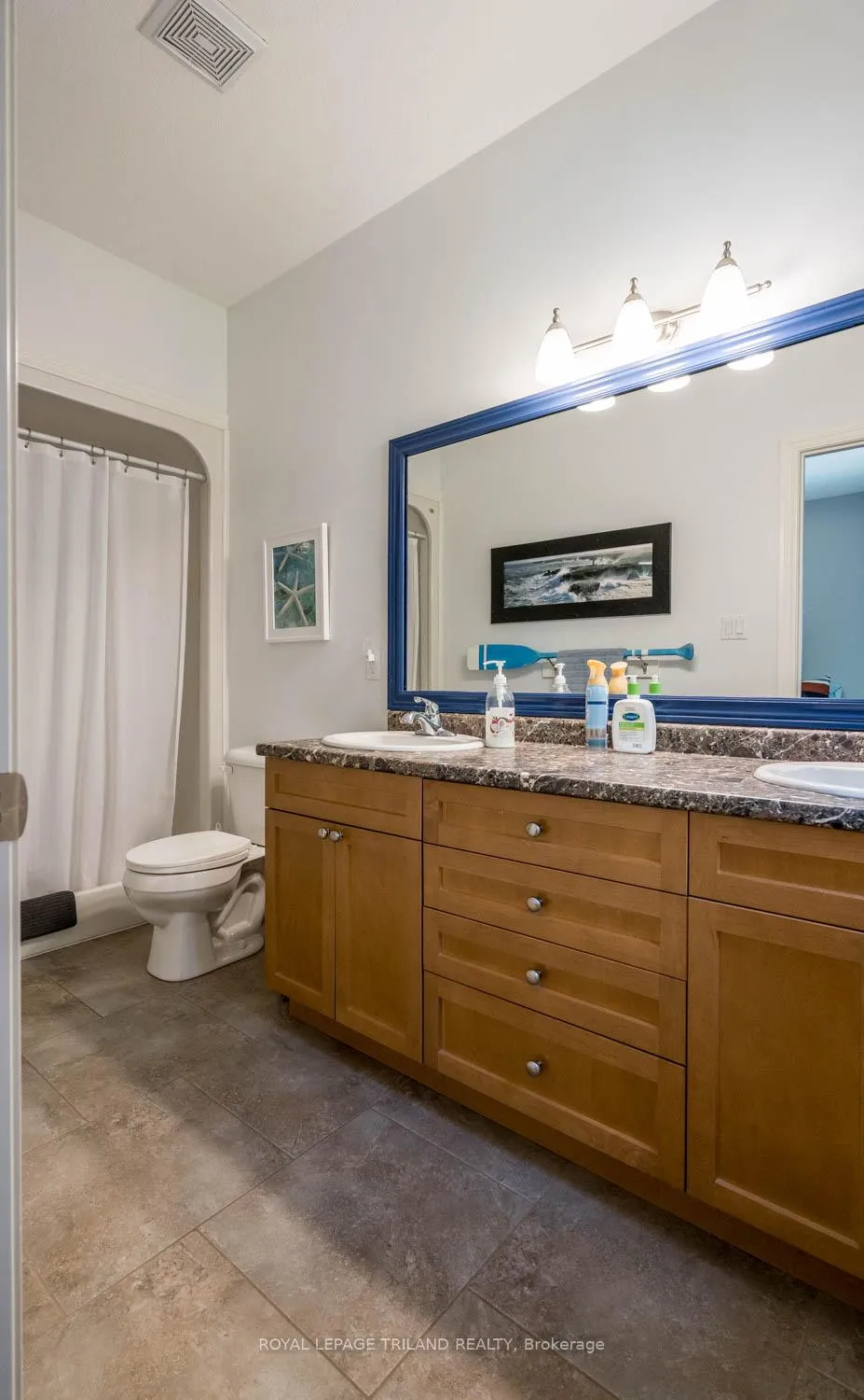 Photo 12 of 374 George Street, Central Elgin, Port Stanley — HOMEH
