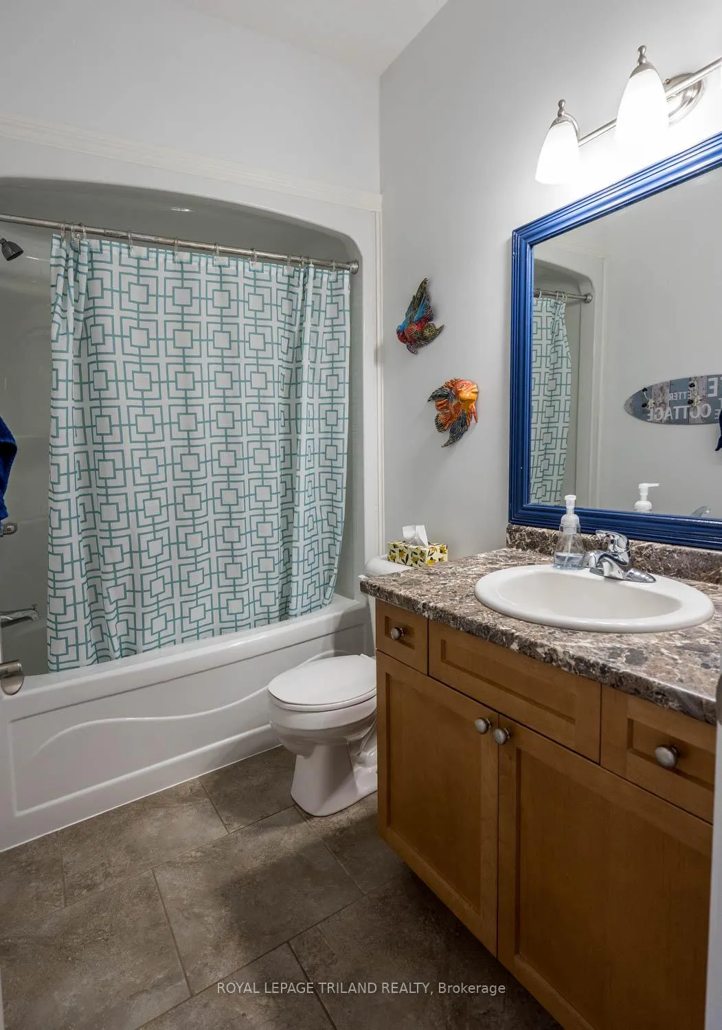 Photo 13 of 374 George Street, Central Elgin, Port Stanley — HOMEH