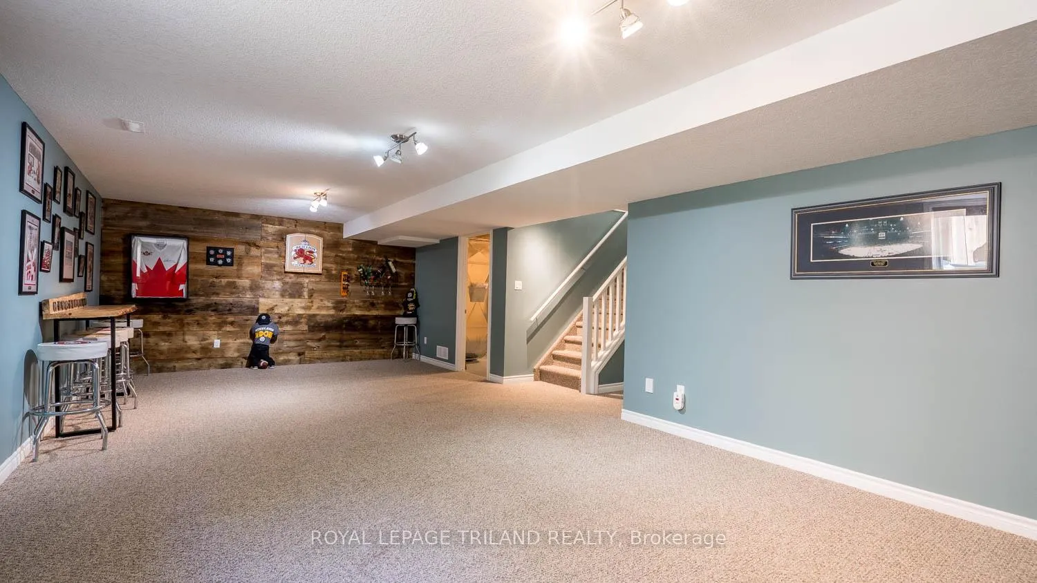 Photo 14 of 374 George Street, Central Elgin, Port Stanley — HOMEH