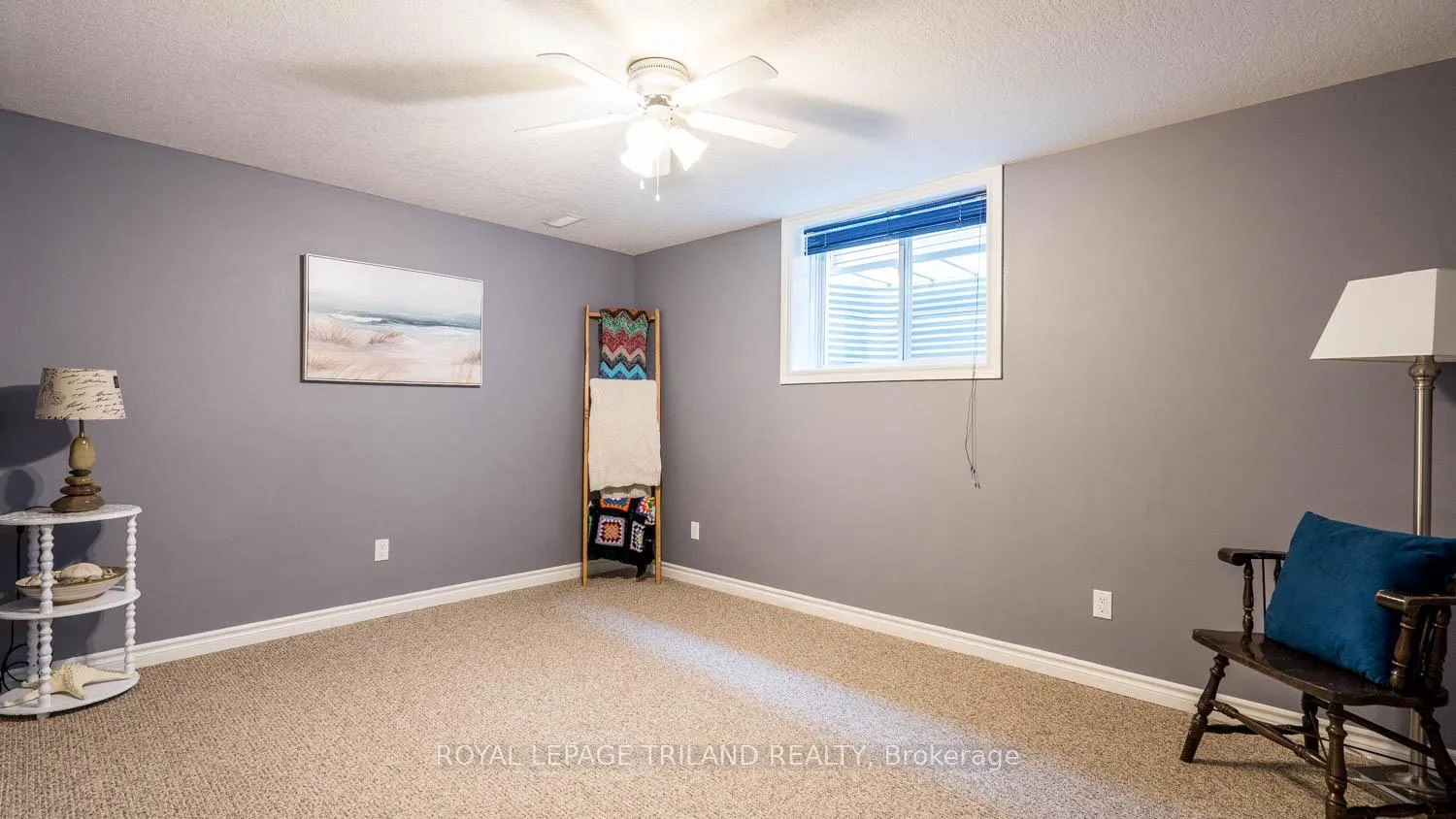 Photo 16 of 374 George Street, Central Elgin, Port Stanley — HOMEH