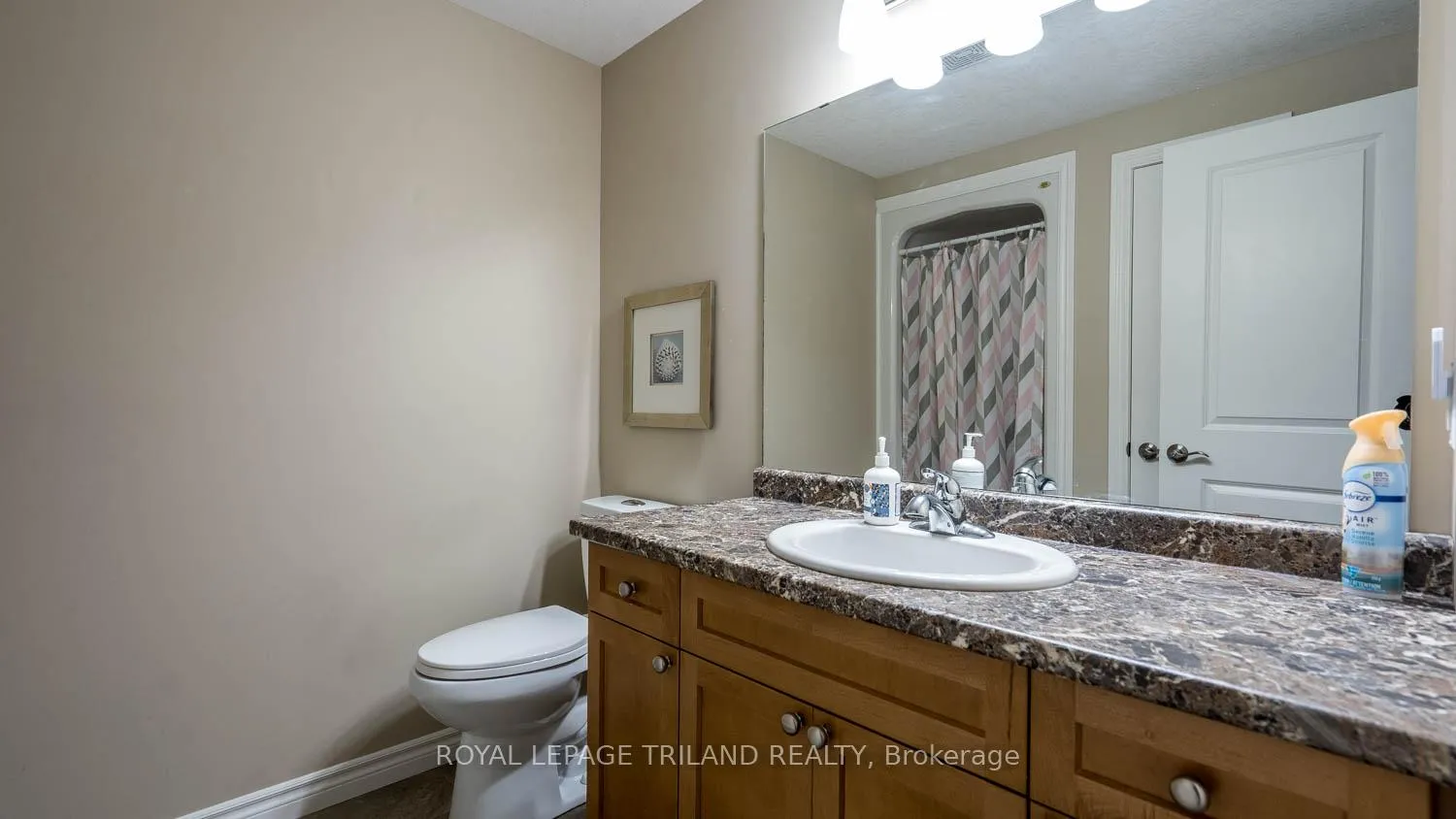 Photo 17 of 374 George Street, Central Elgin, Port Stanley — HOMEH