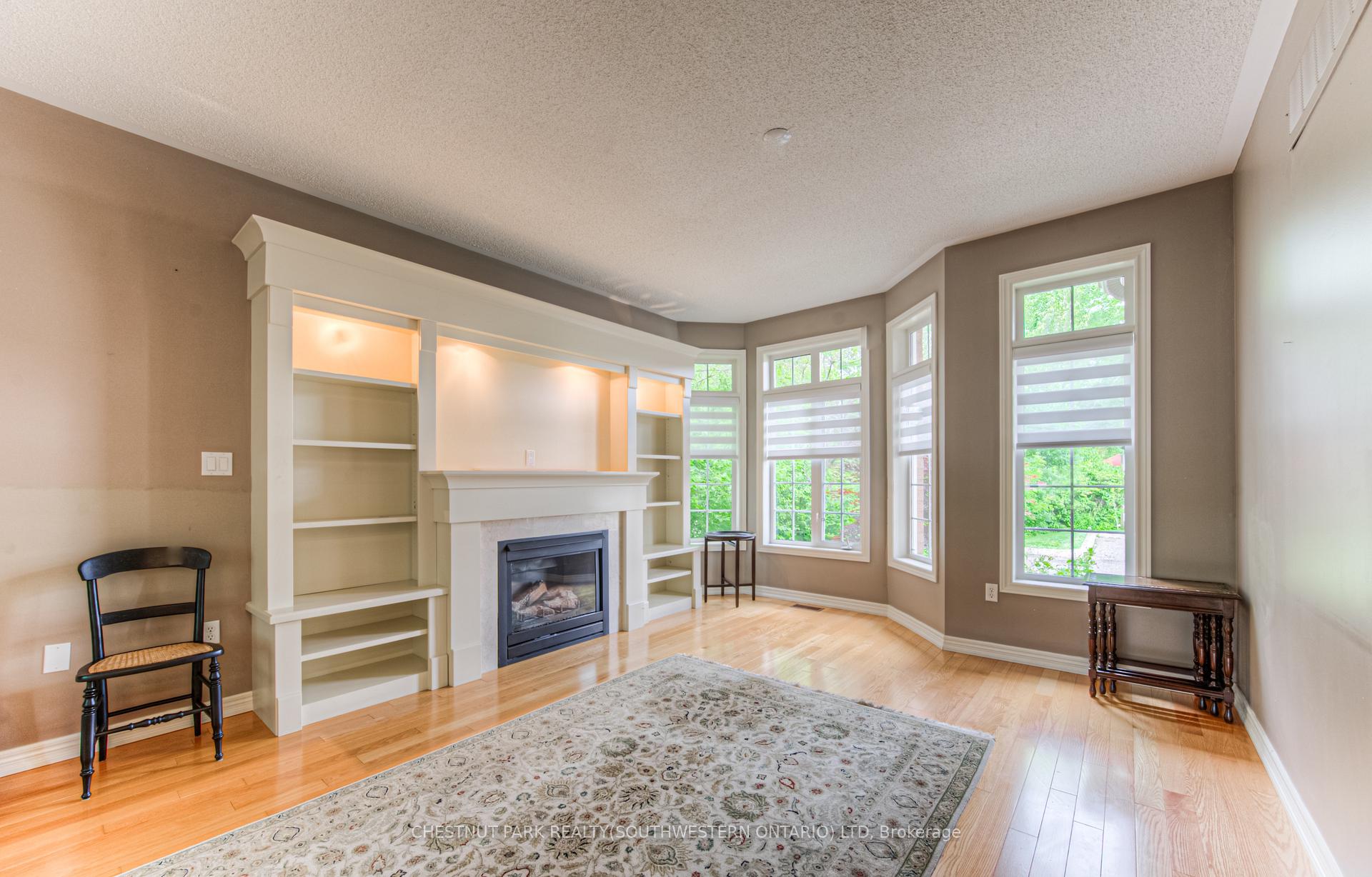 Photo 27 of Unit 19, 100 Idle Creek Drive, Kitchener, Idlewood — HOMEH