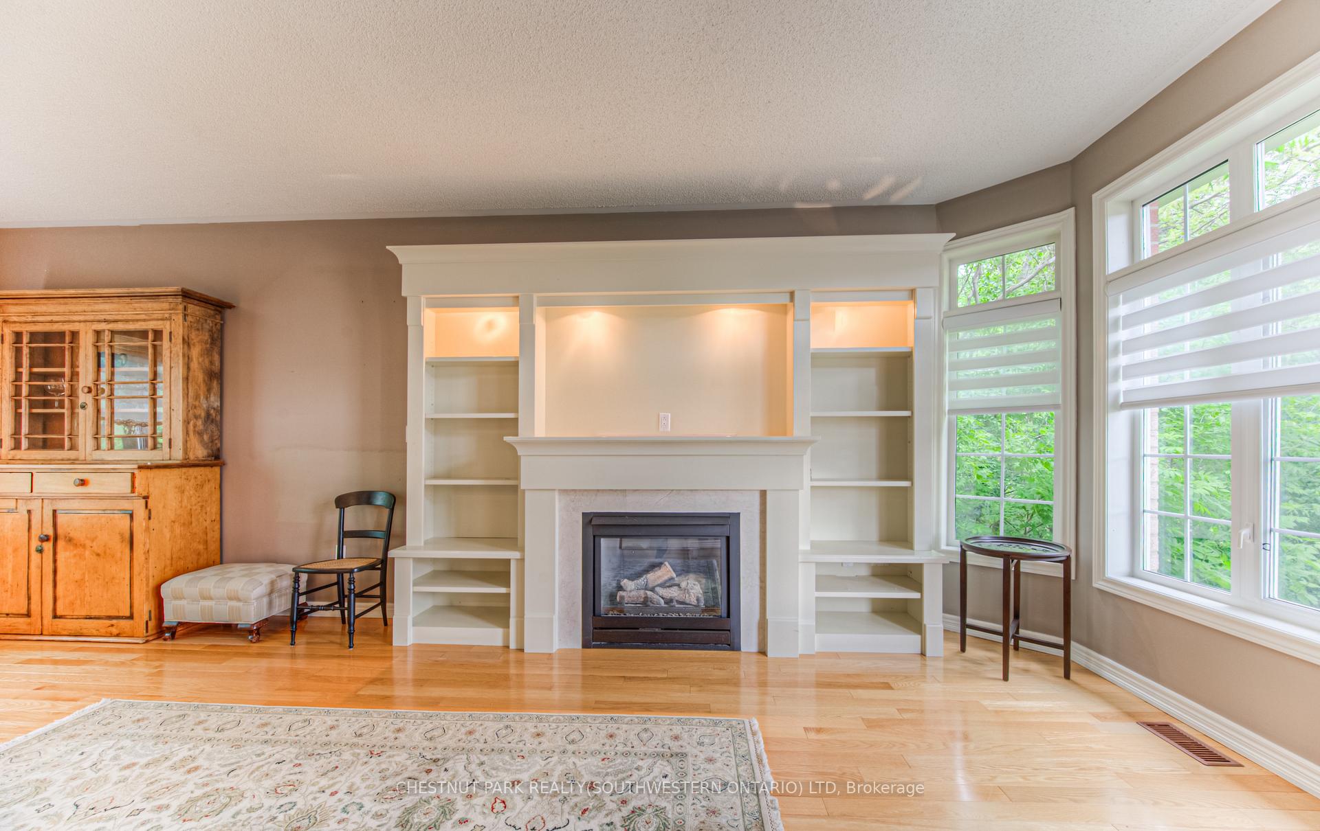 Photo 28 of Unit 19, 100 Idle Creek Drive, Kitchener, Idlewood — HOMEH