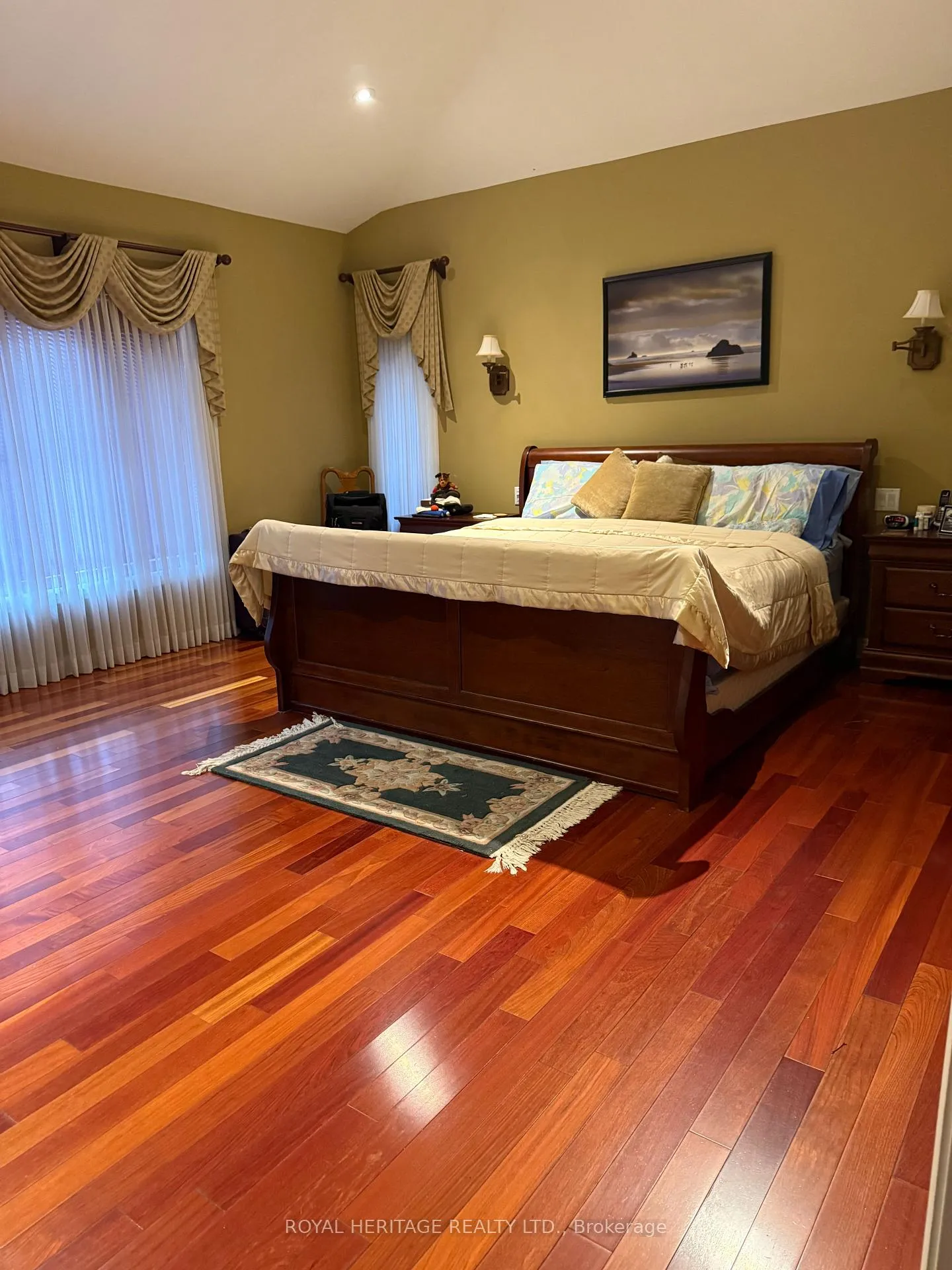 Photo 5 of 527 Rougemount Drive, Pickering, Rosebank — HOMEH