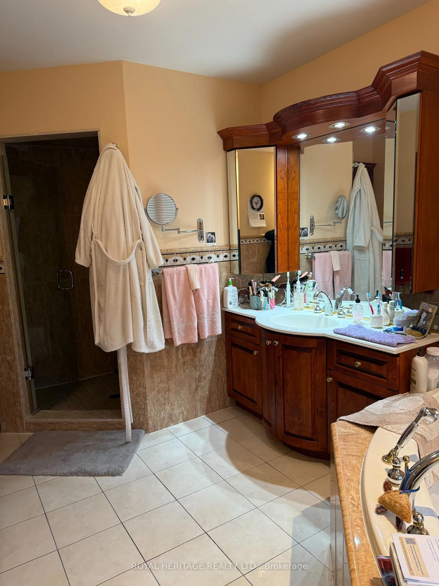 Photo 6 of 527 Rougemount Drive, Pickering, Rosebank — HOMEH