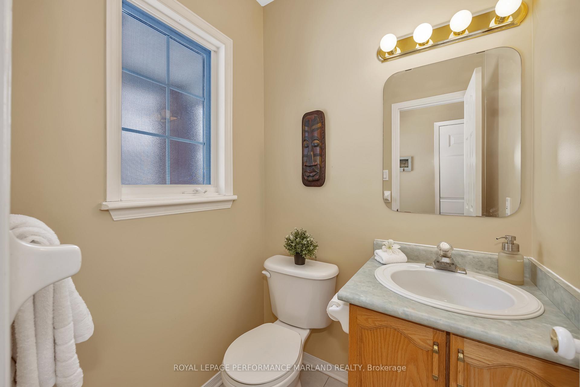 Photo 6 of 1721 Jobin Crescent, Ottawa, Carson Grove — HOMEH