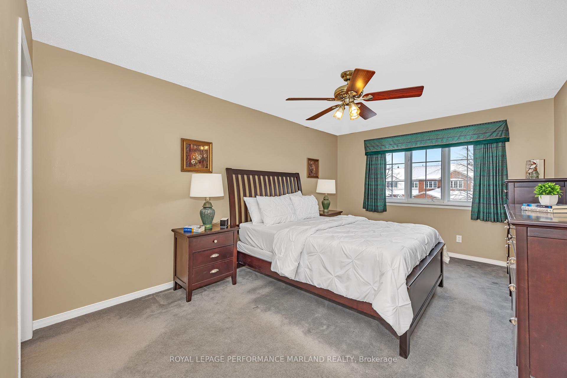 Photo 8 of 1721 Jobin Crescent, Ottawa, Carson Grove — HOMEH