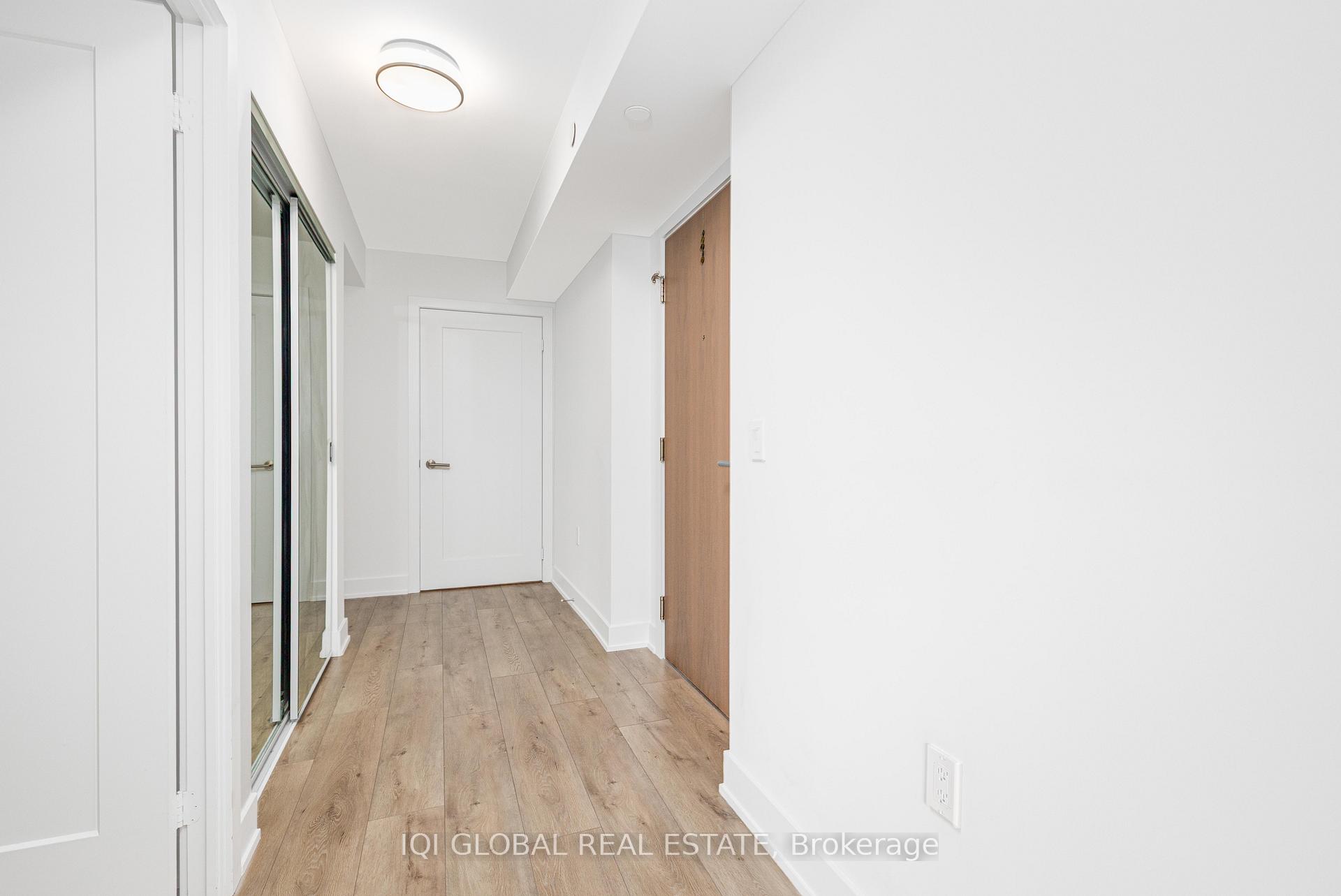 Photo 11 of Unit 922, 585 Bloor Street E, Toronto, North St. James Town — HOMEH