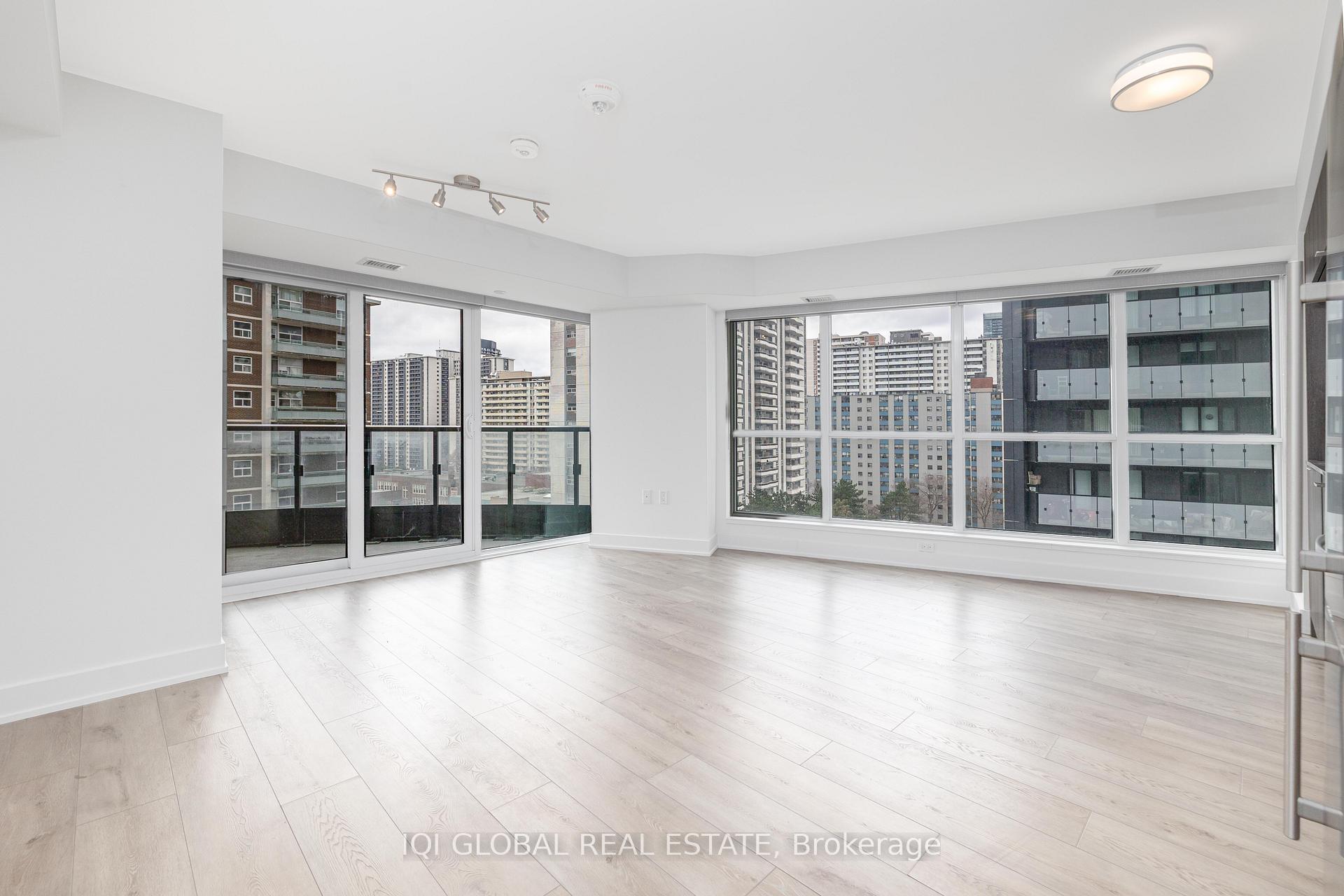 Photo 18 of Unit 922, 585 Bloor Street E, Toronto, North St. James Town — HOMEH