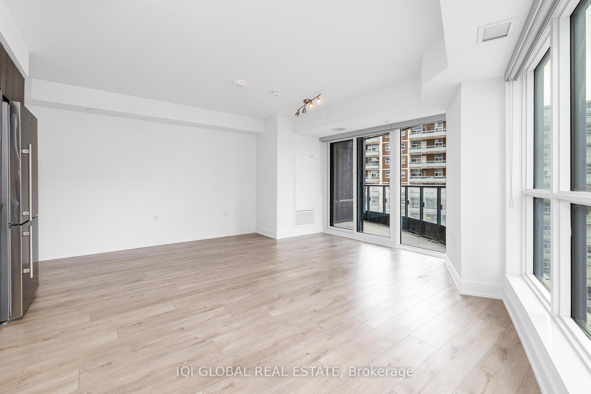 Photo 19 of Unit 922, 585 Bloor Street E, Toronto, North St. James Town — HOMEH