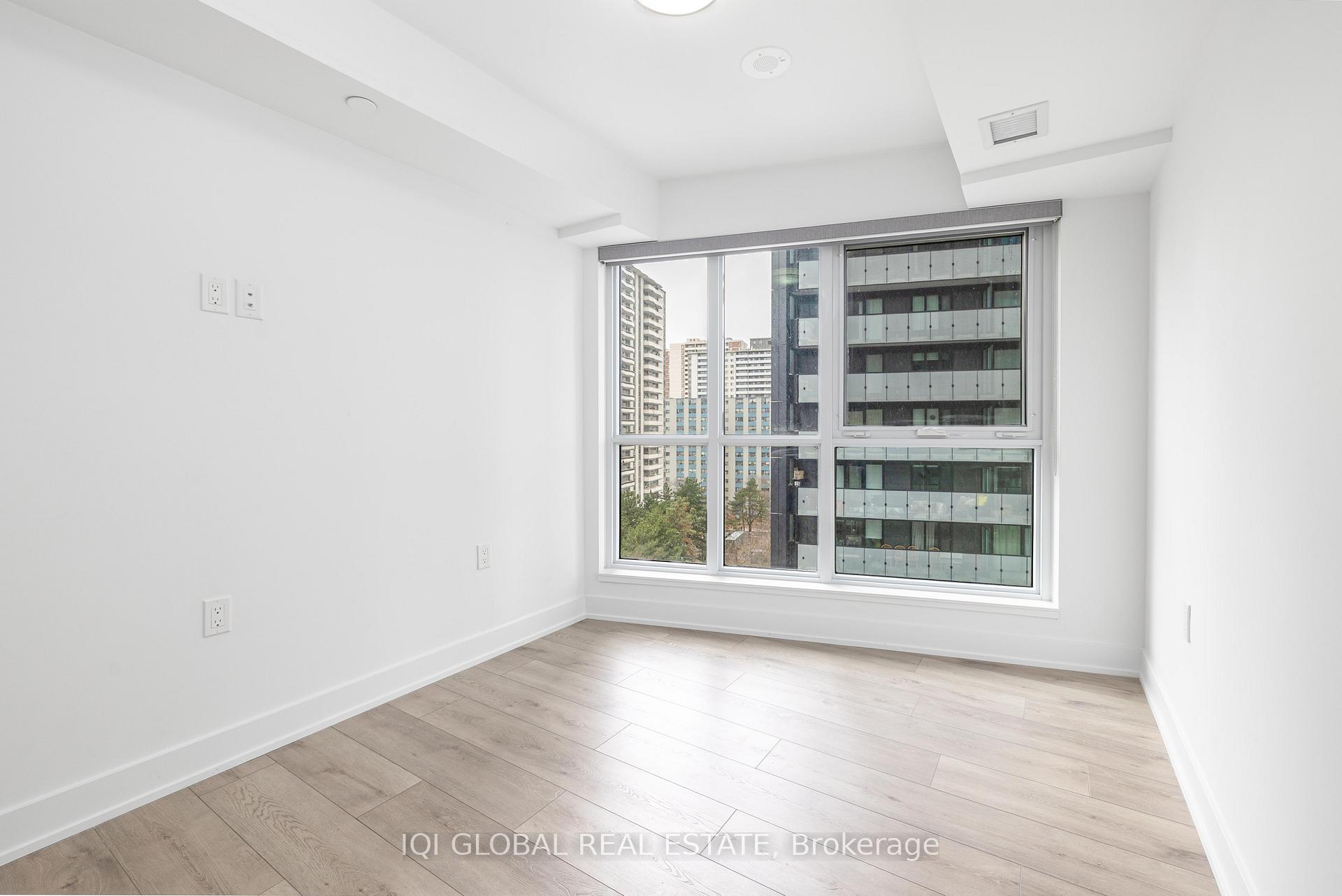 Photo 20 of Unit 922, 585 Bloor Street E, Toronto, North St. James Town — HOMEH