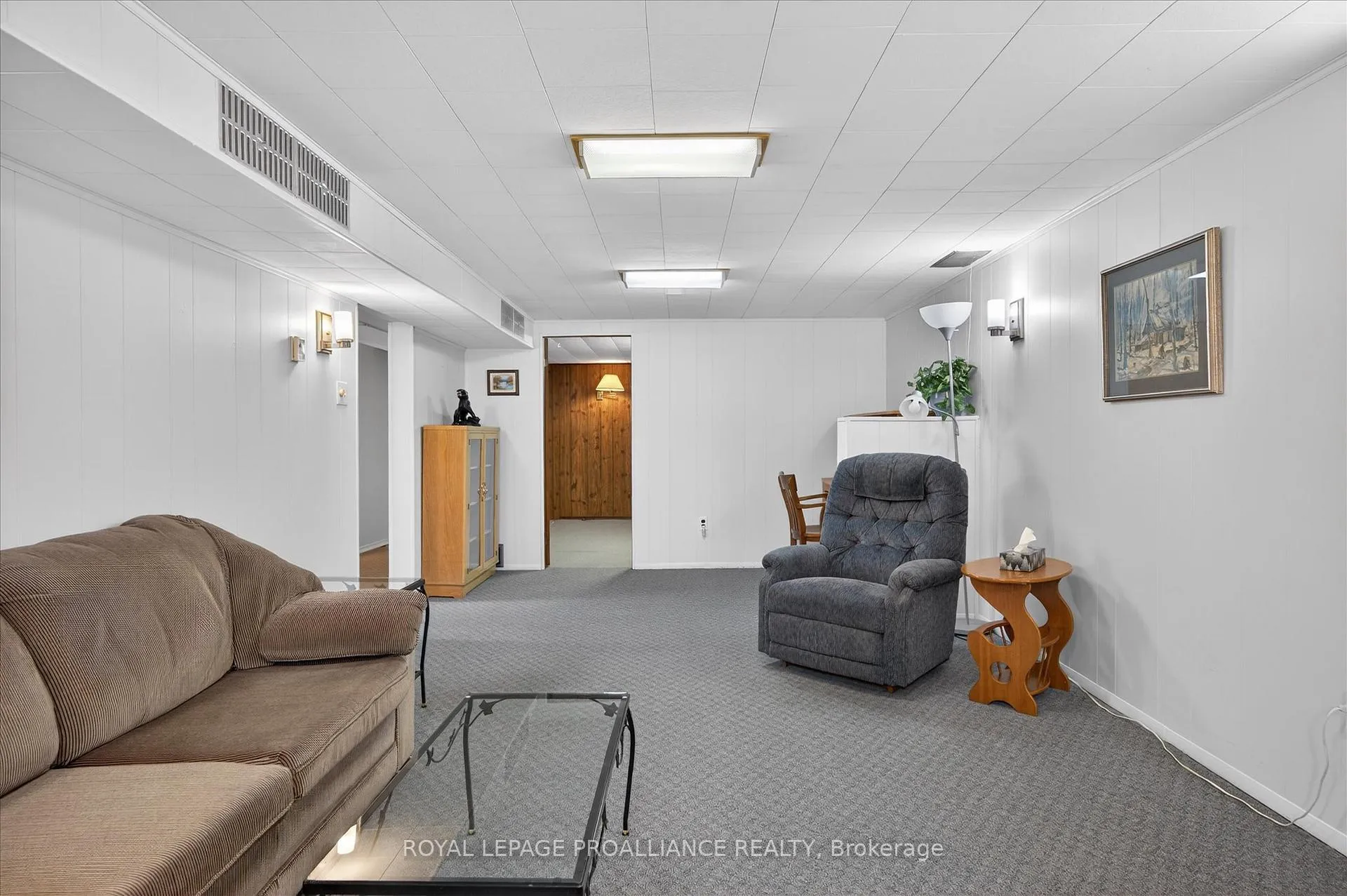 Photo 27 of 733 Cameron Street, Peterborough, Otonabee Ward 1 — HOMEH