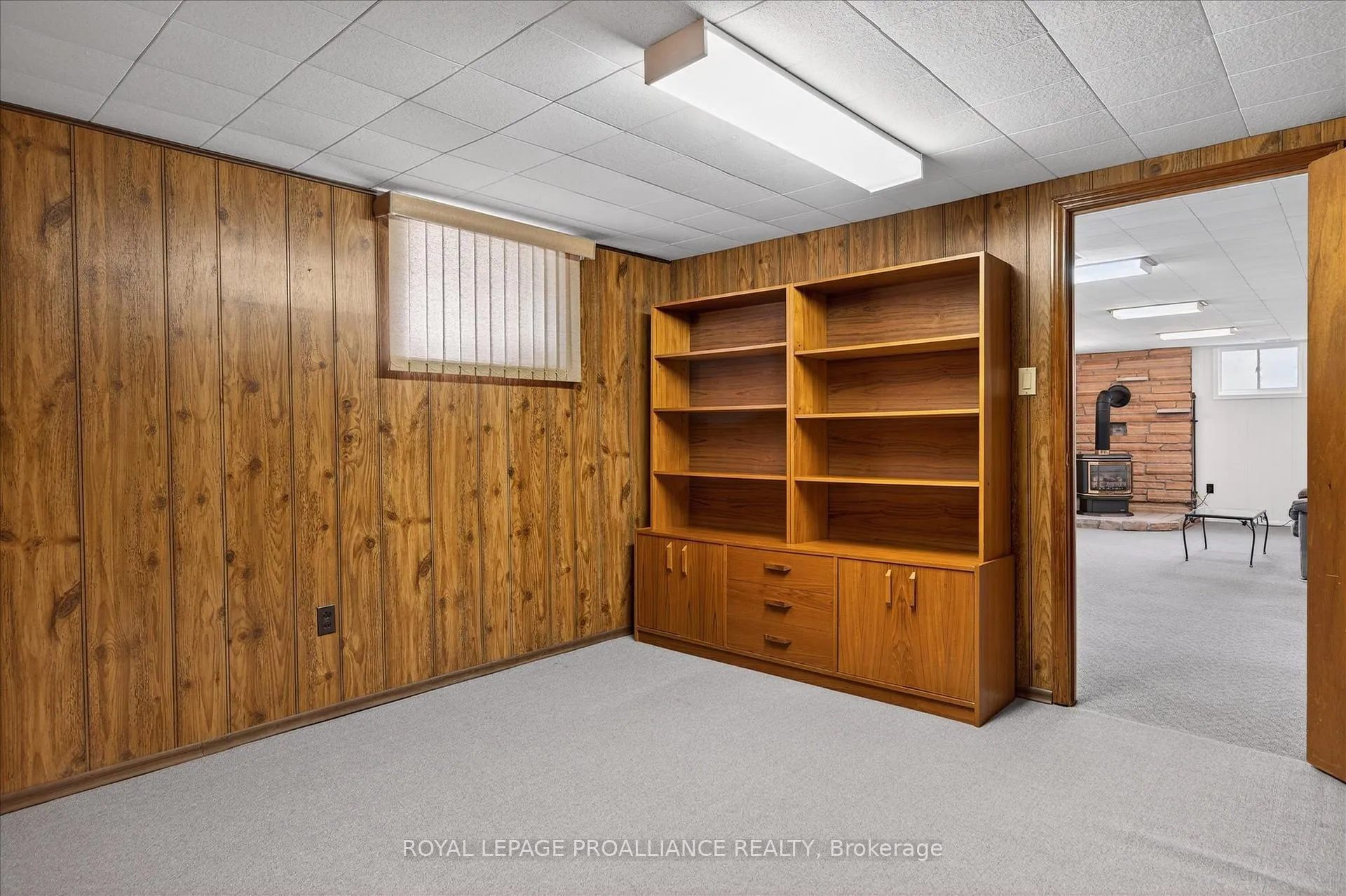 Photo 31 of 733 Cameron Street, Peterborough, Otonabee Ward 1 — HOMEH
