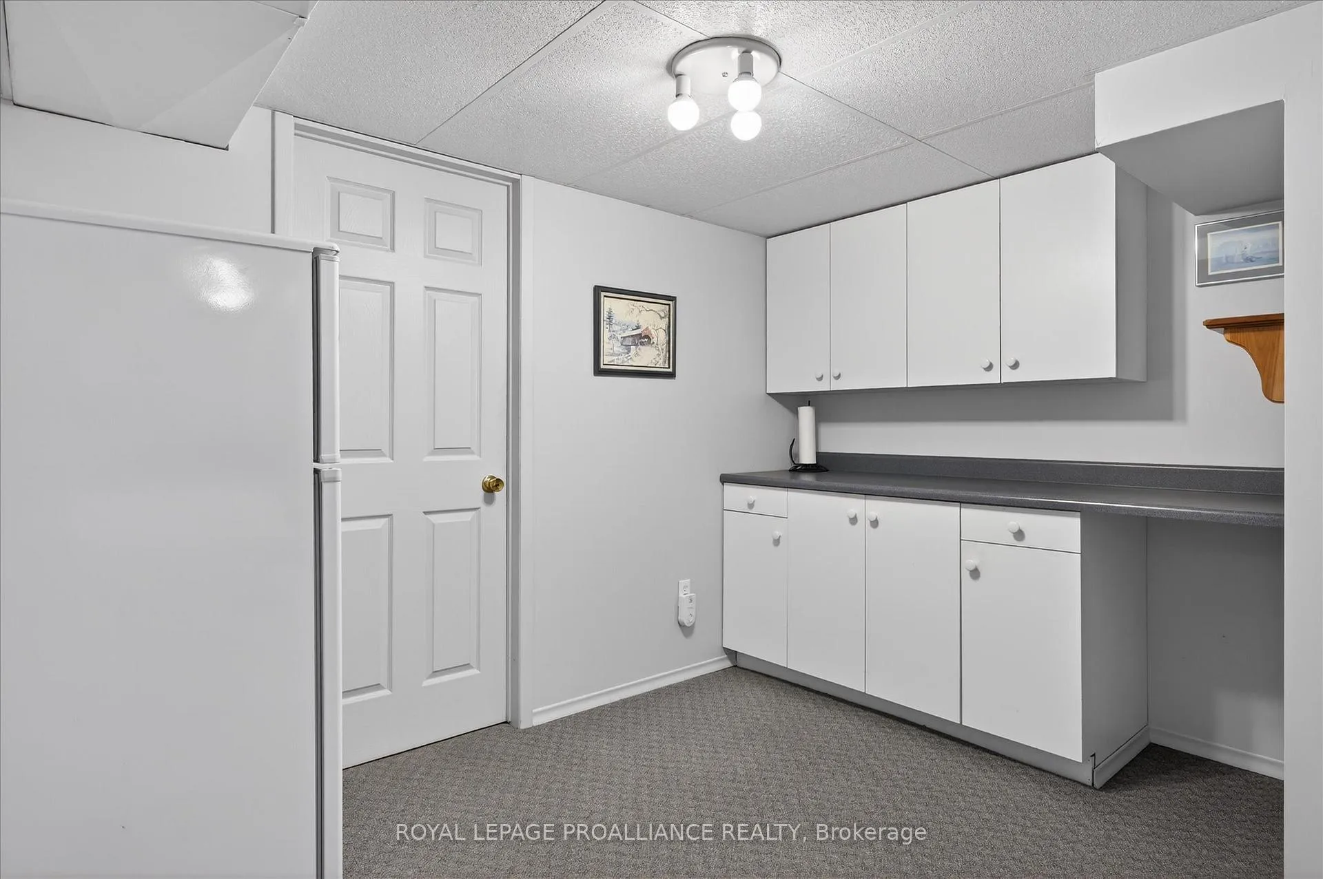 Photo 36 of 733 Cameron Street, Peterborough, Otonabee Ward 1 — HOMEH