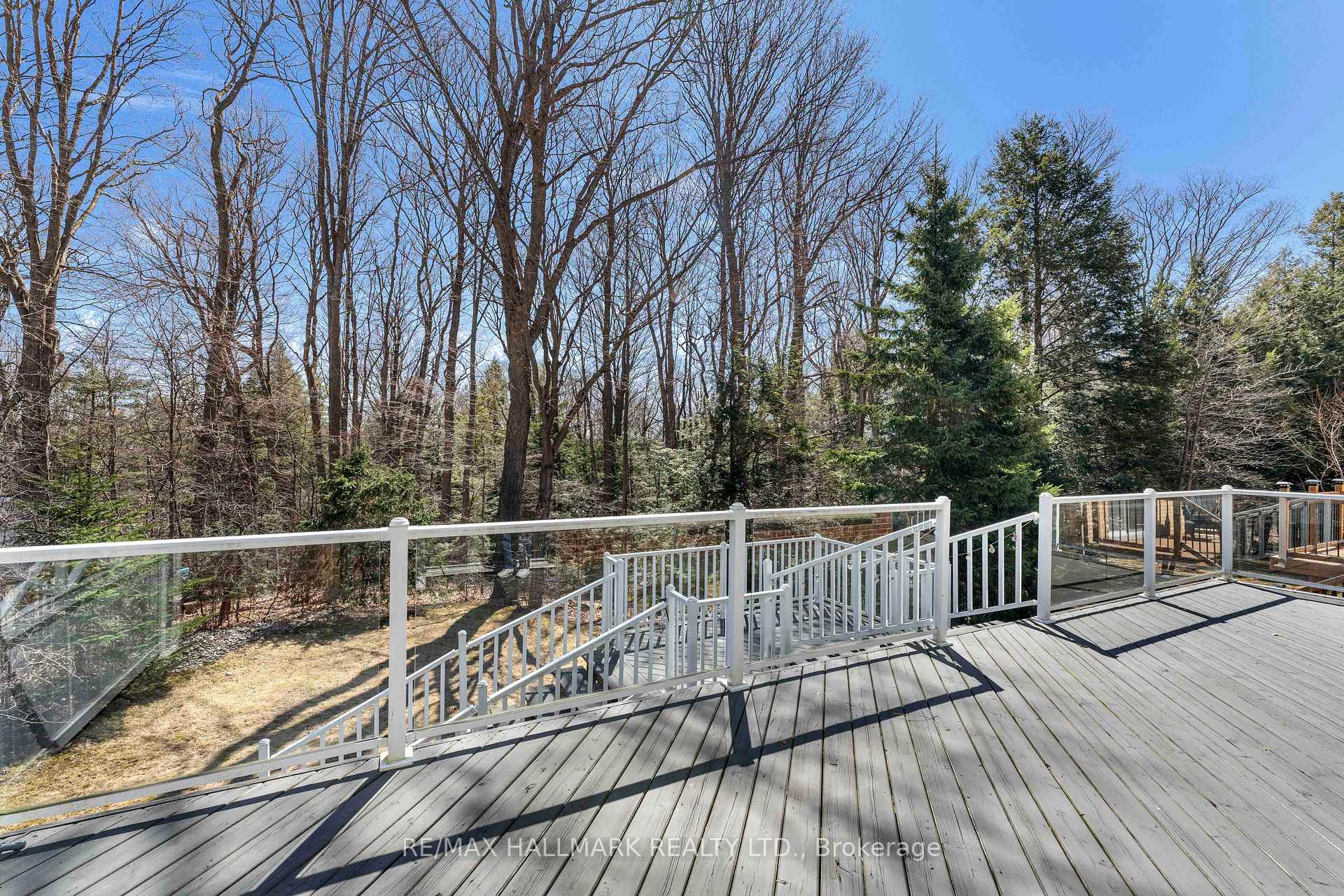 Photo 36 of 189 Kemano Road, Aurora, Aurora Heights — HOMEH