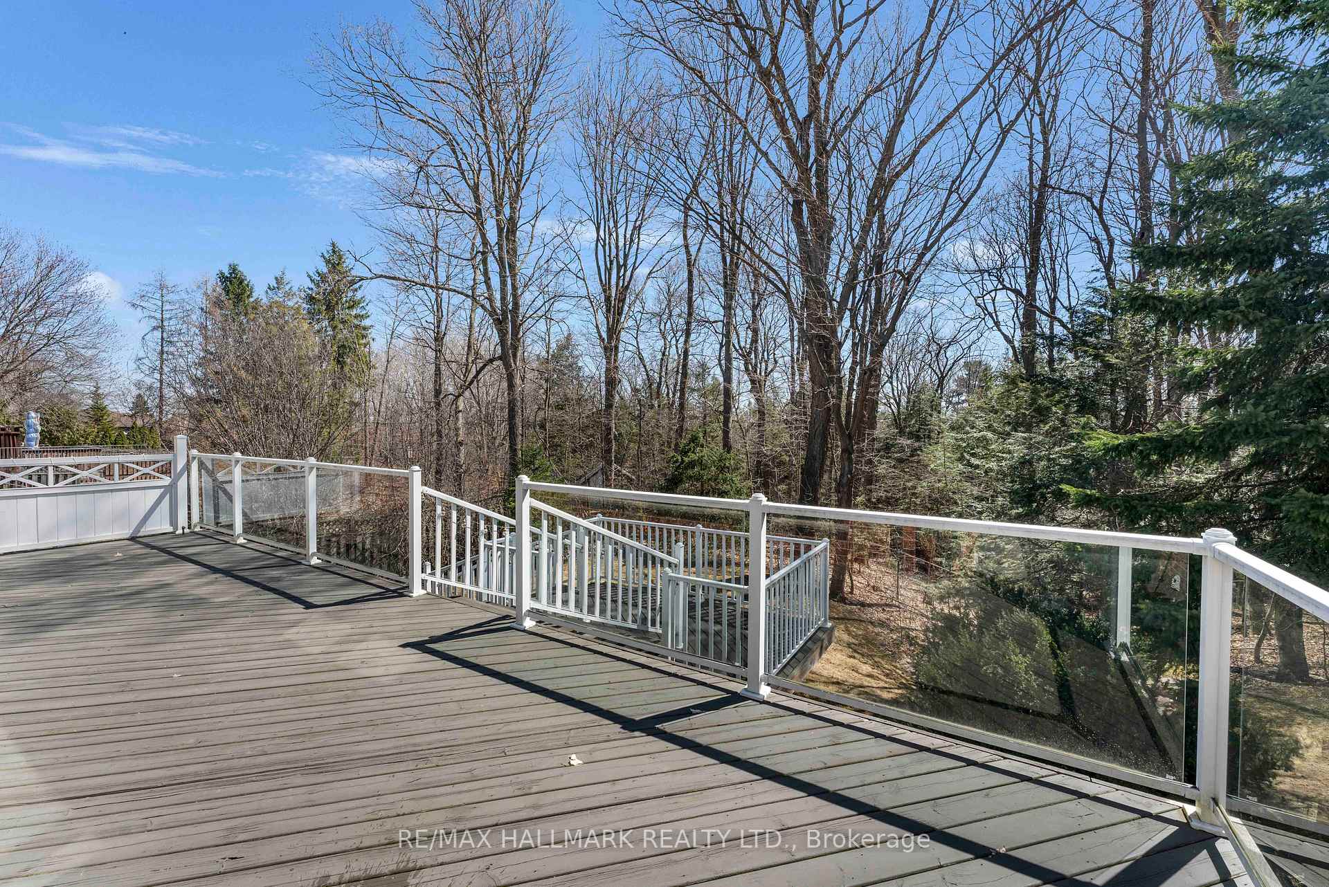 Photo 37 of 189 Kemano Road, Aurora, Aurora Heights — HOMEH