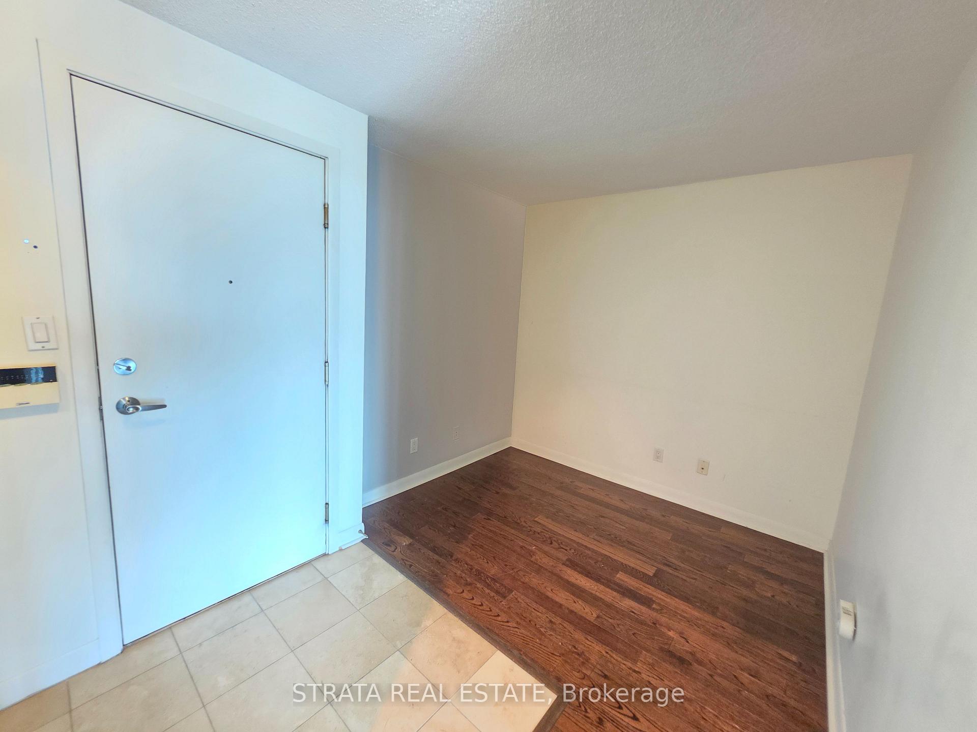 Photo 6 of Unit 1155, 313 Richmond Street E, Toronto, Moss Park — HOMEH