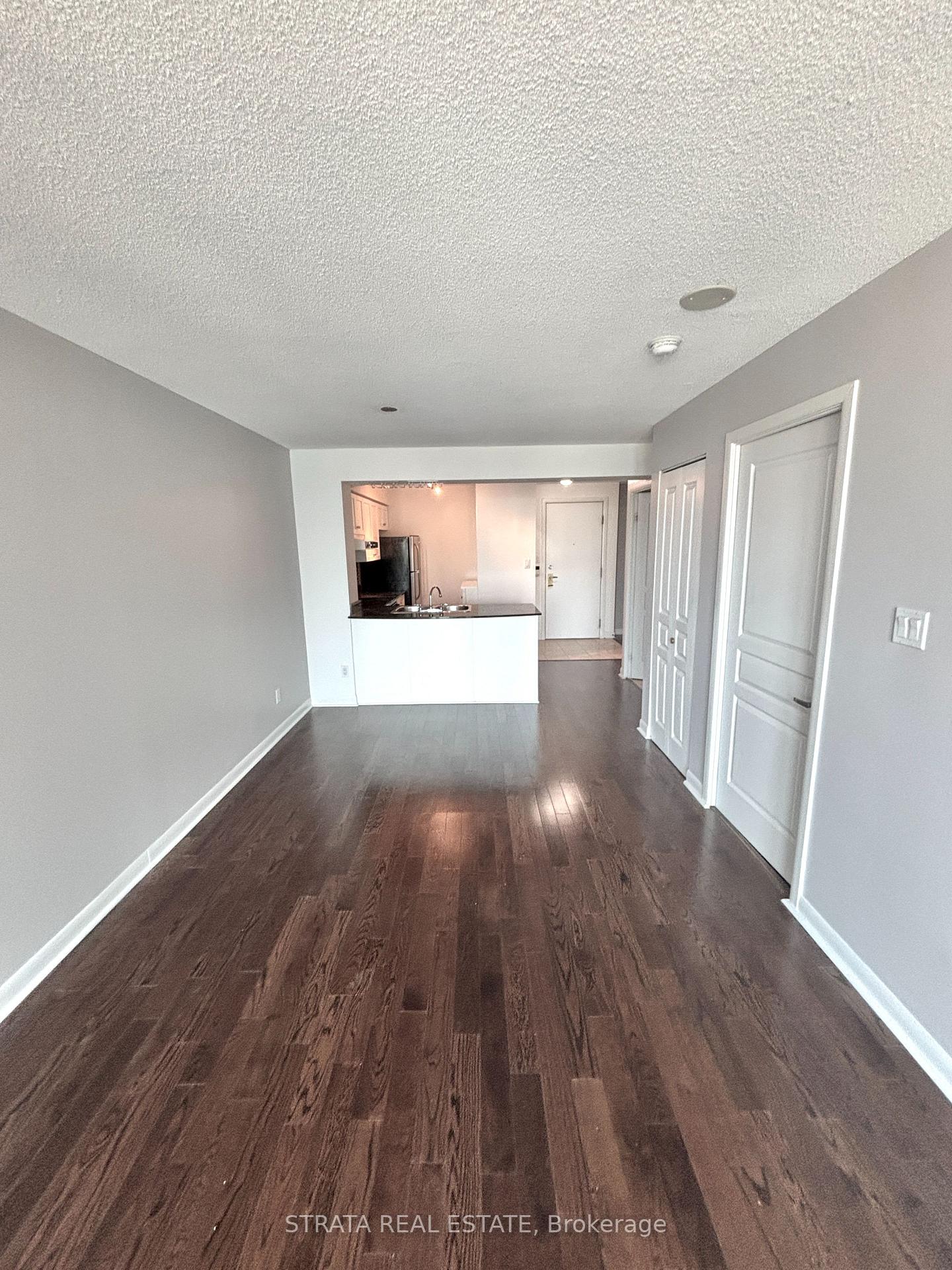Photo 8 of Unit 1155, 313 Richmond Street E, Toronto, Moss Park — HOMEH