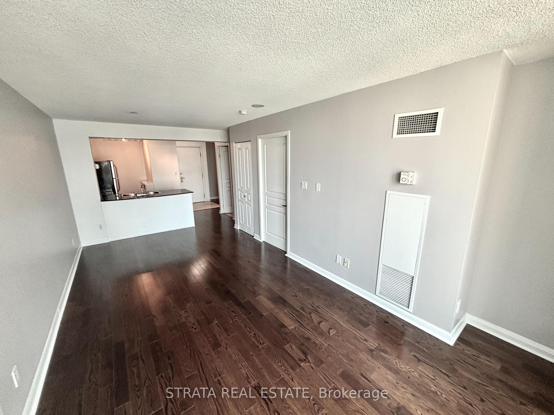Photo 9 of Unit 1155, 313 Richmond Street E, Toronto, Moss Park — HOMEH