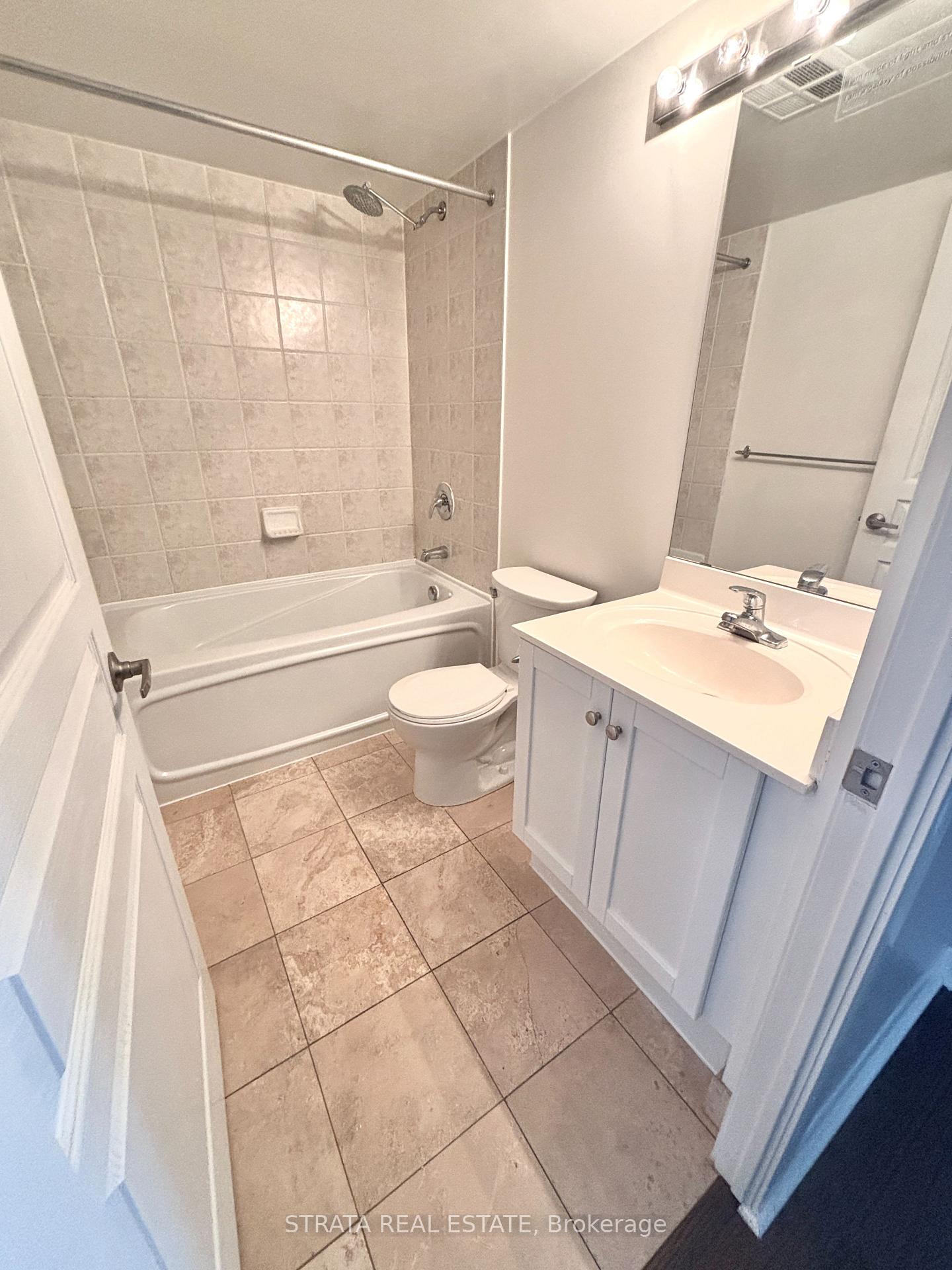 Photo 10 of Unit 1155, 313 Richmond Street E, Toronto, Moss Park — HOMEH
