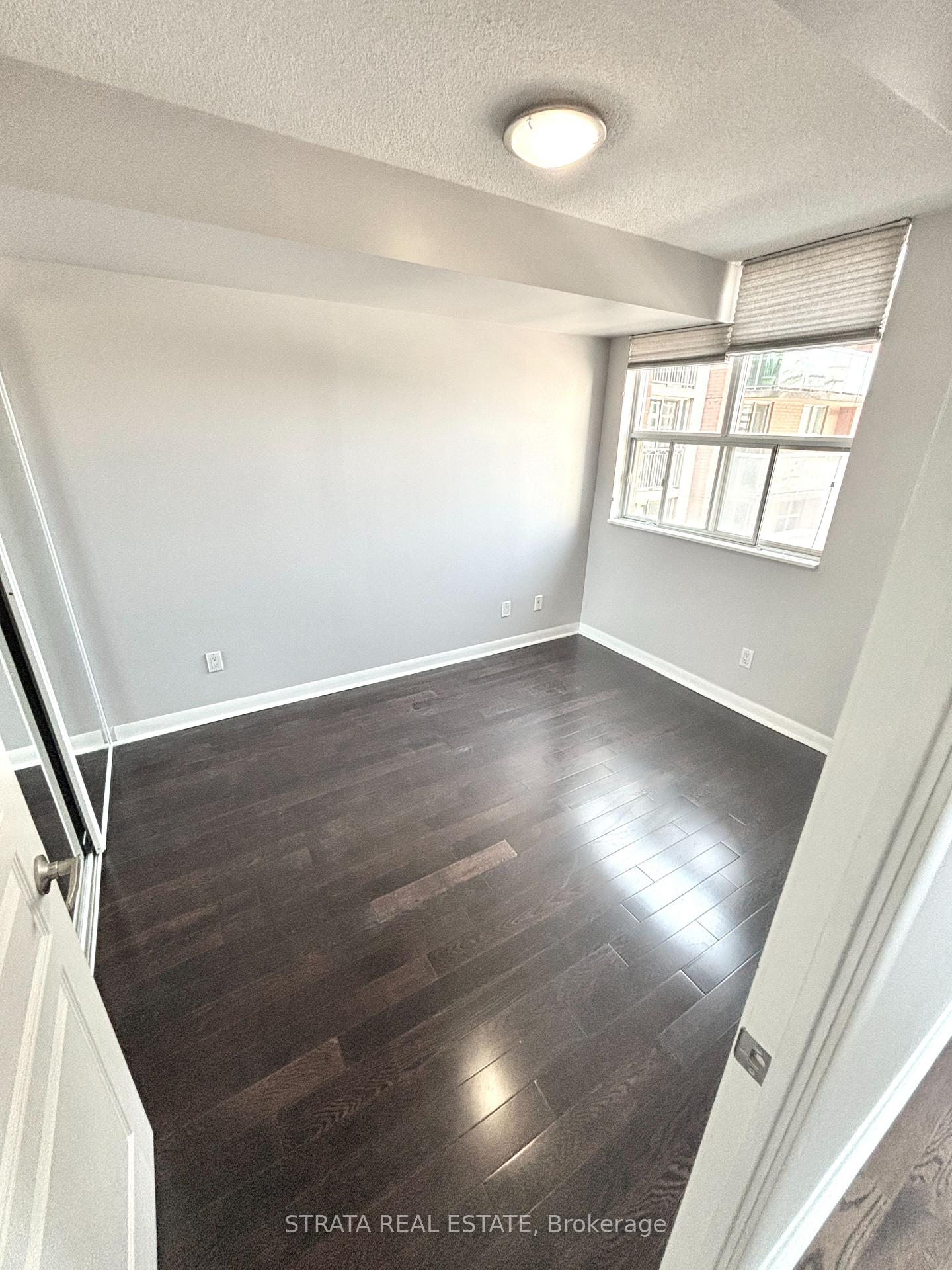 Photo 11 of Unit 1155, 313 Richmond Street E, Toronto, Moss Park — HOMEH