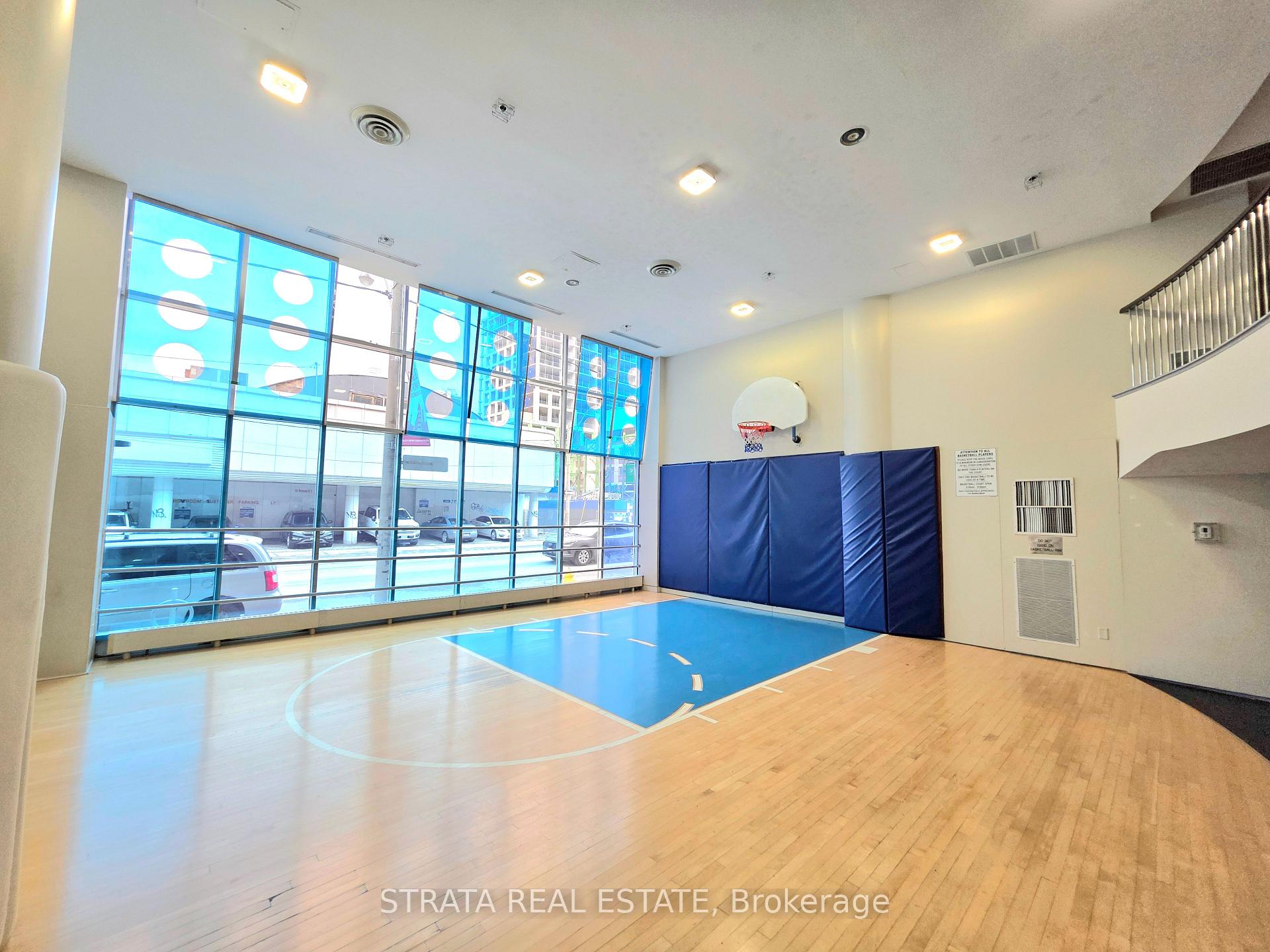 Photo 13 of Unit 1155, 313 Richmond Street E, Toronto, Moss Park — HOMEH