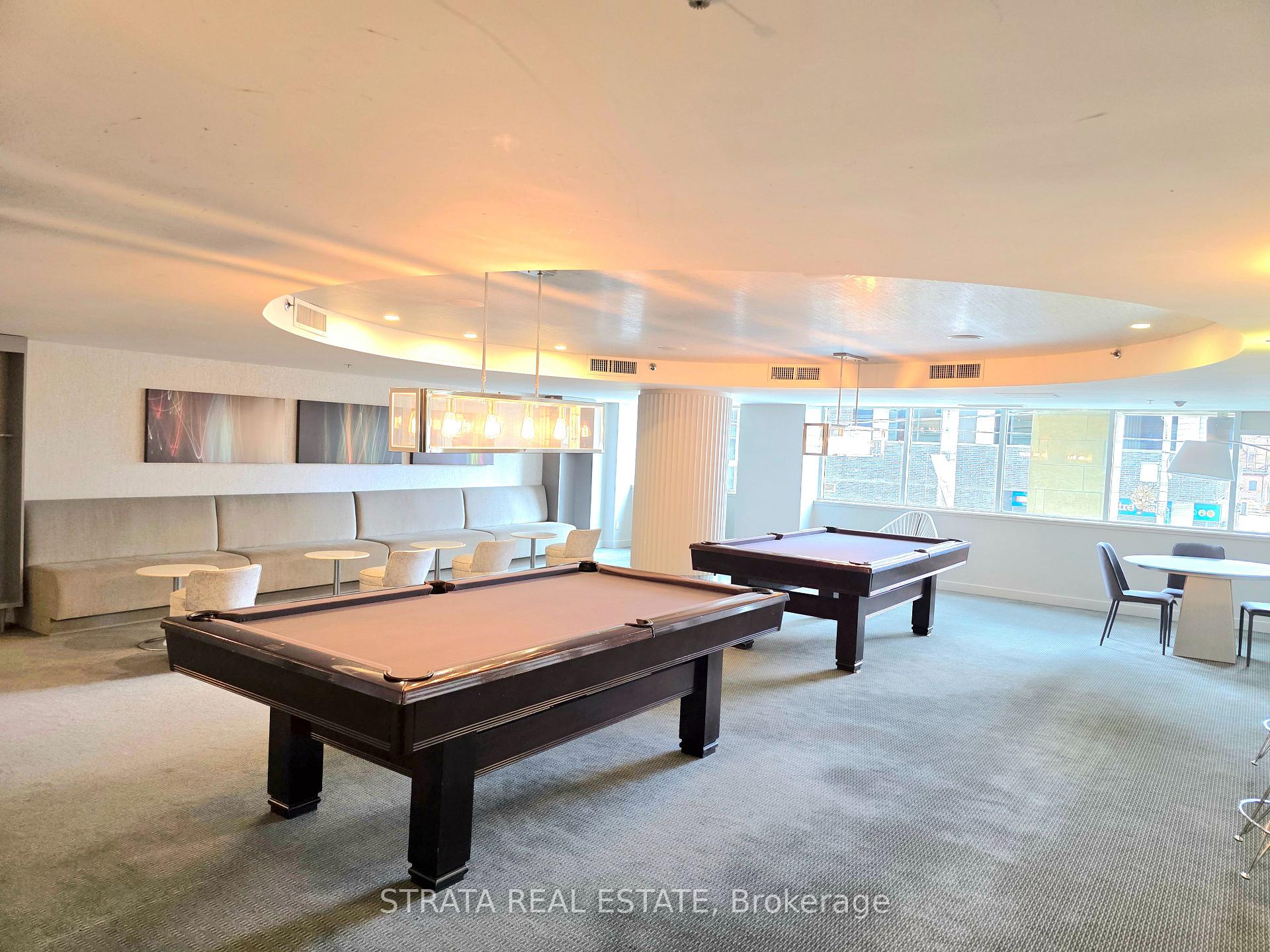 Photo 17 of Unit 1155, 313 Richmond Street E, Toronto, Moss Park — HOMEH