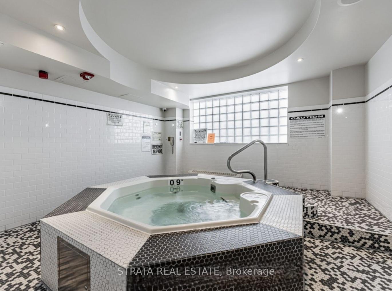 Photo 19 of Unit 1155, 313 Richmond Street E, Toronto, Moss Park — HOMEH