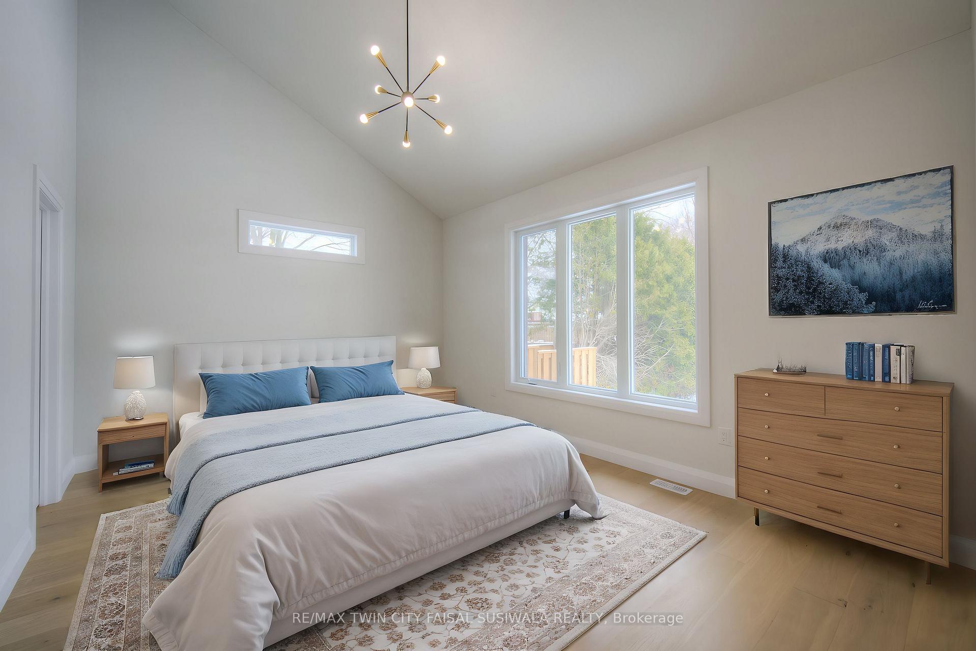 Photo 8 of Unit 3, 264 Blair Road, Cambridge — HOMEH