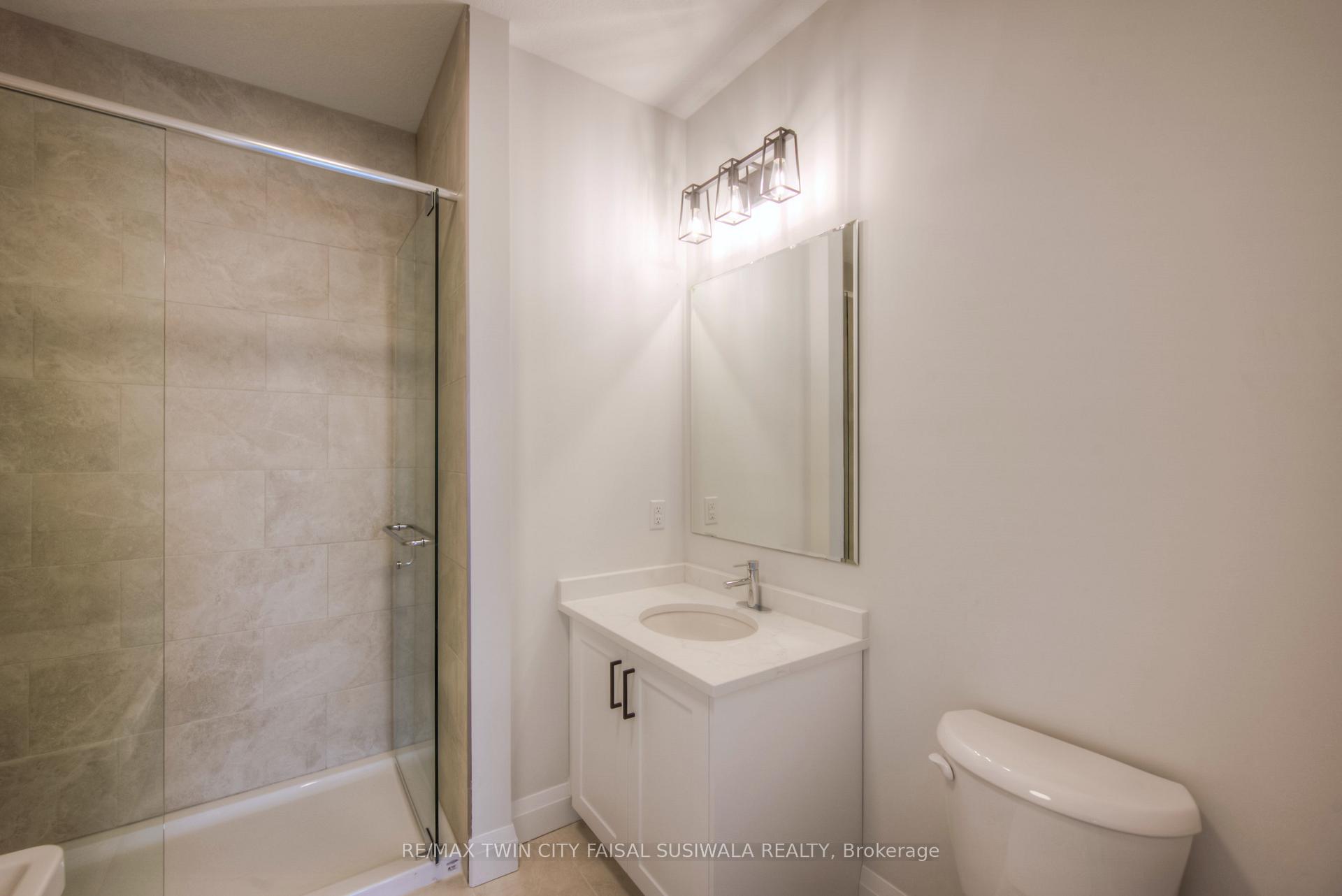 Photo 9 of Unit 3, 264 Blair Road, Cambridge — HOMEH