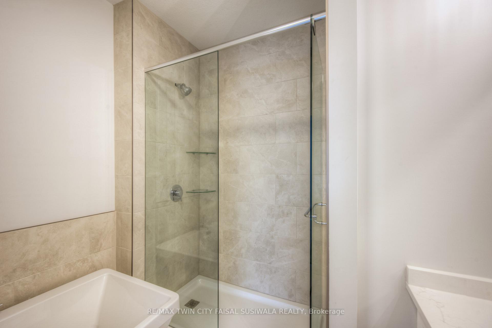 Photo 10 of Unit 3, 264 Blair Road, Cambridge — HOMEH
