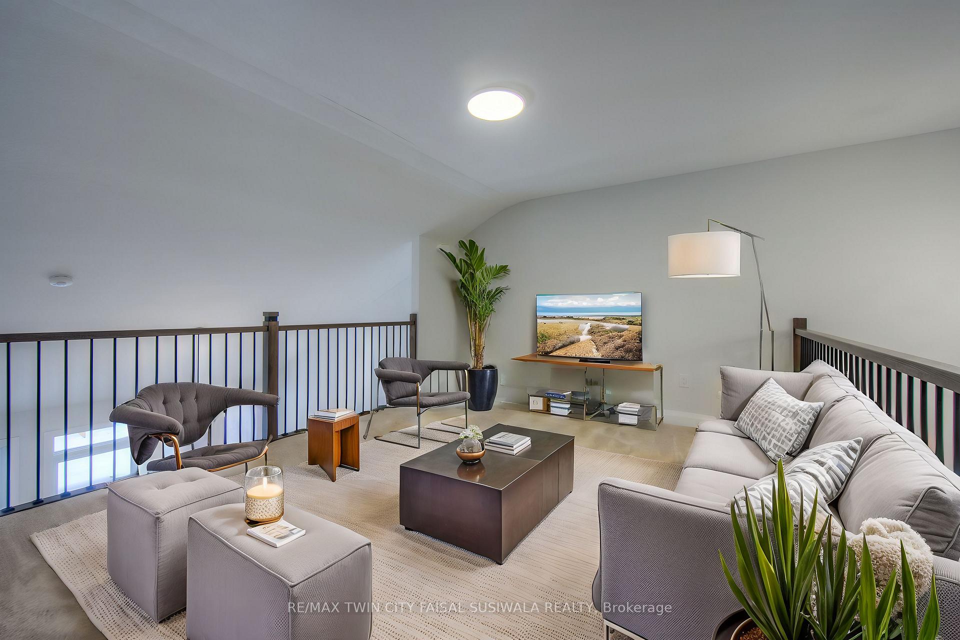 Photo 14 of Unit 3, 264 Blair Road, Cambridge — HOMEH