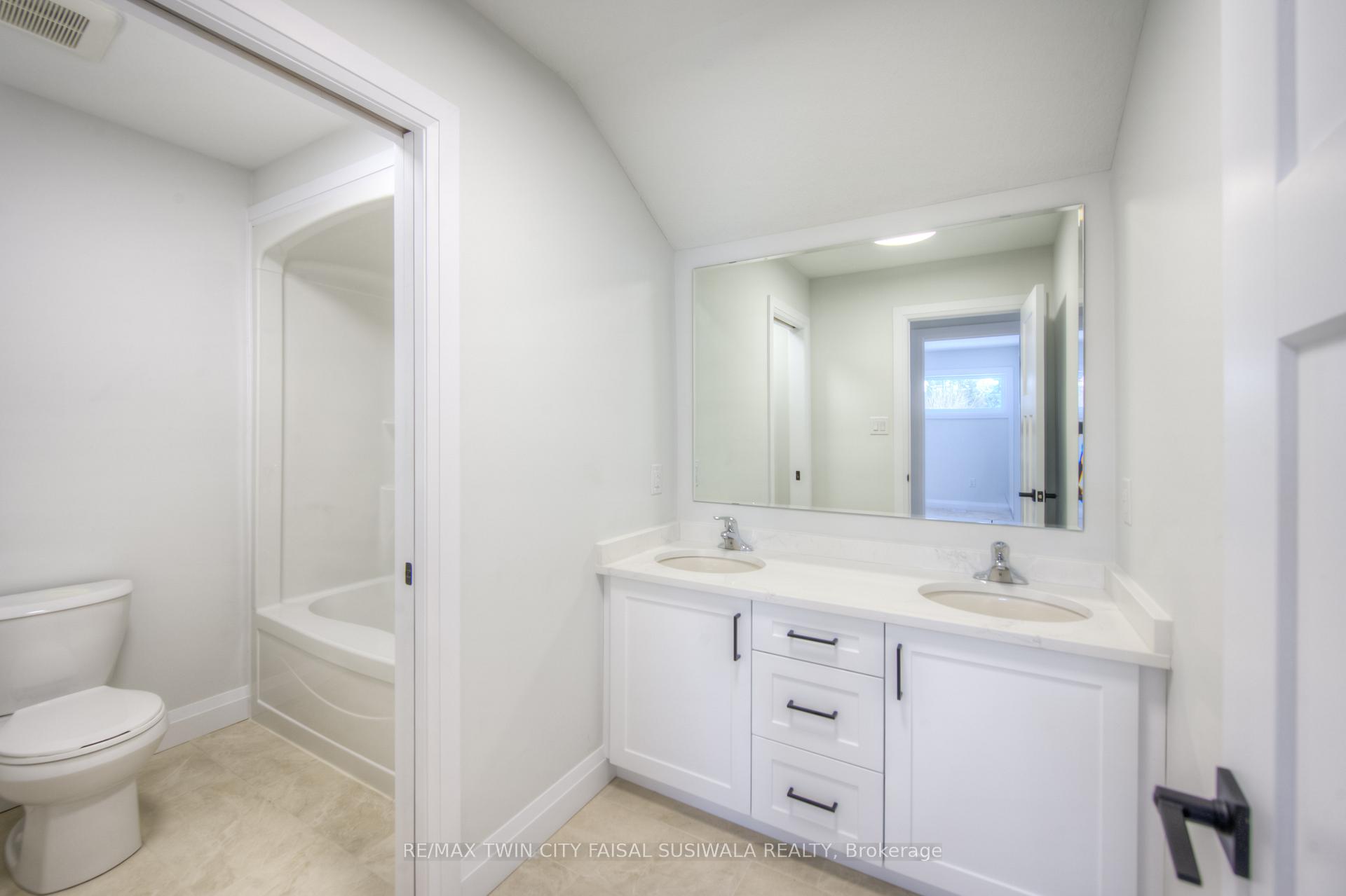 Photo 16 of Unit 3, 264 Blair Road, Cambridge — HOMEH