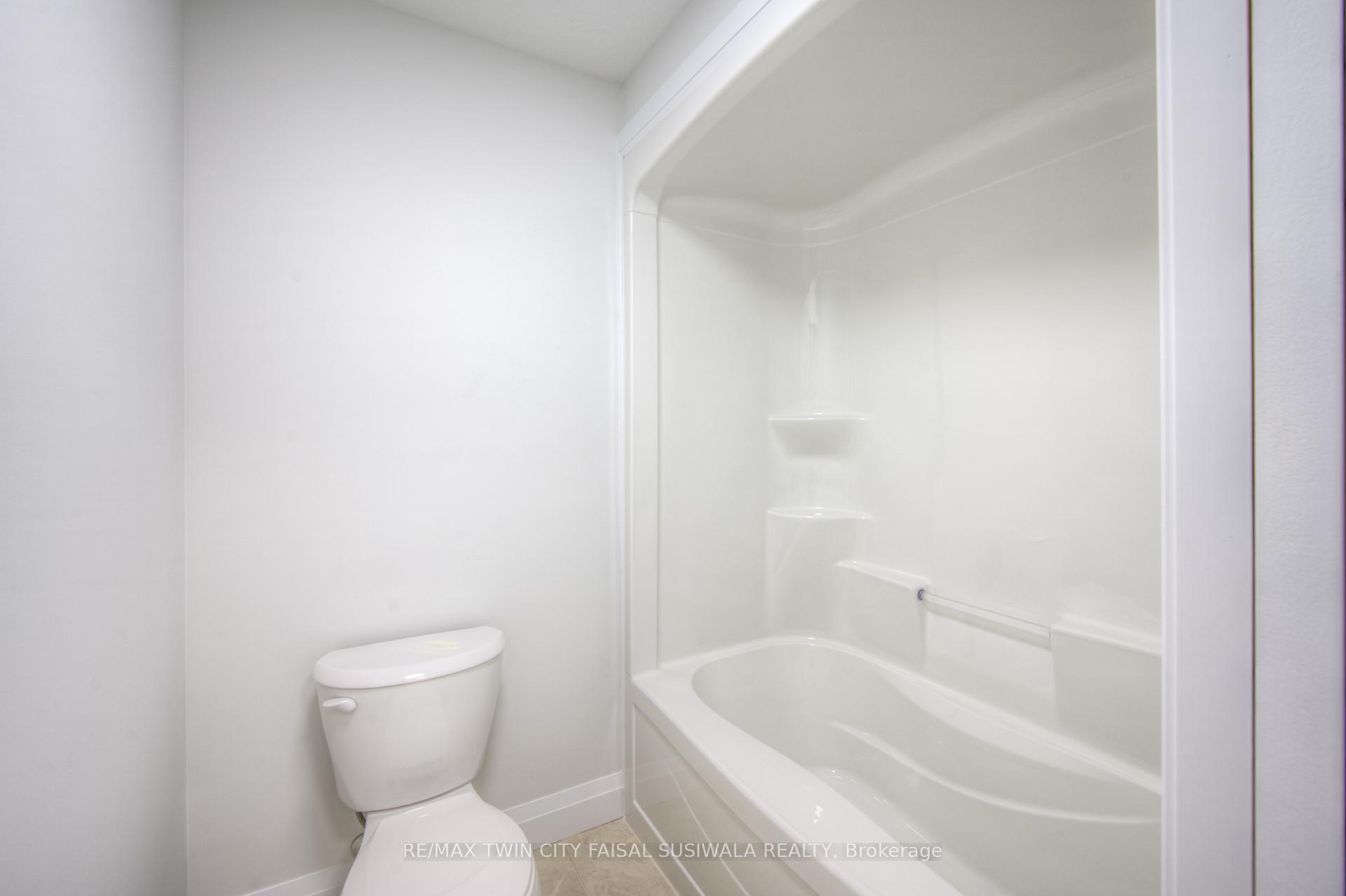Photo 17 of Unit 3, 264 Blair Road, Cambridge — HOMEH