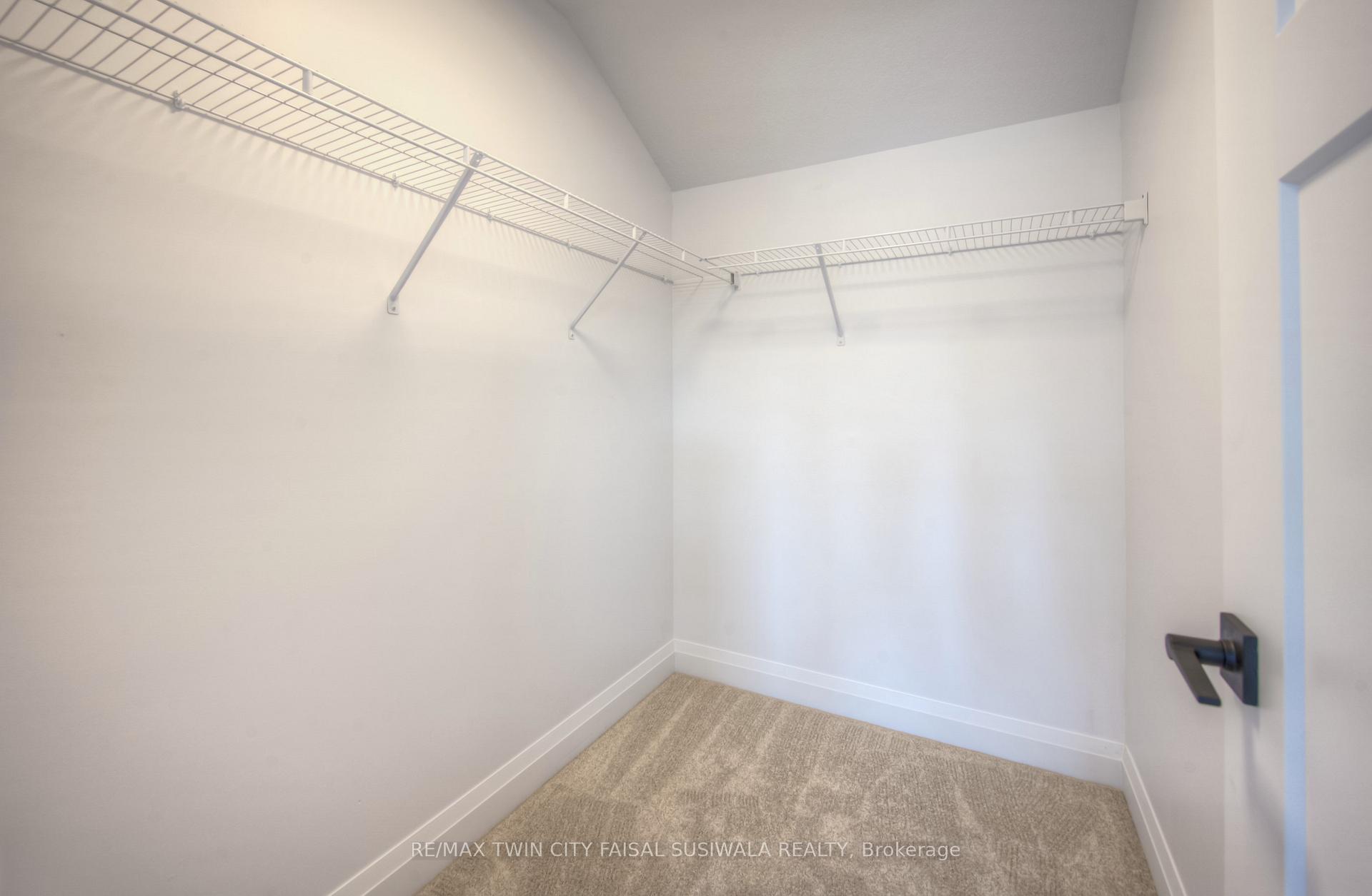 Photo 18 of Unit 3, 264 Blair Road, Cambridge — HOMEH