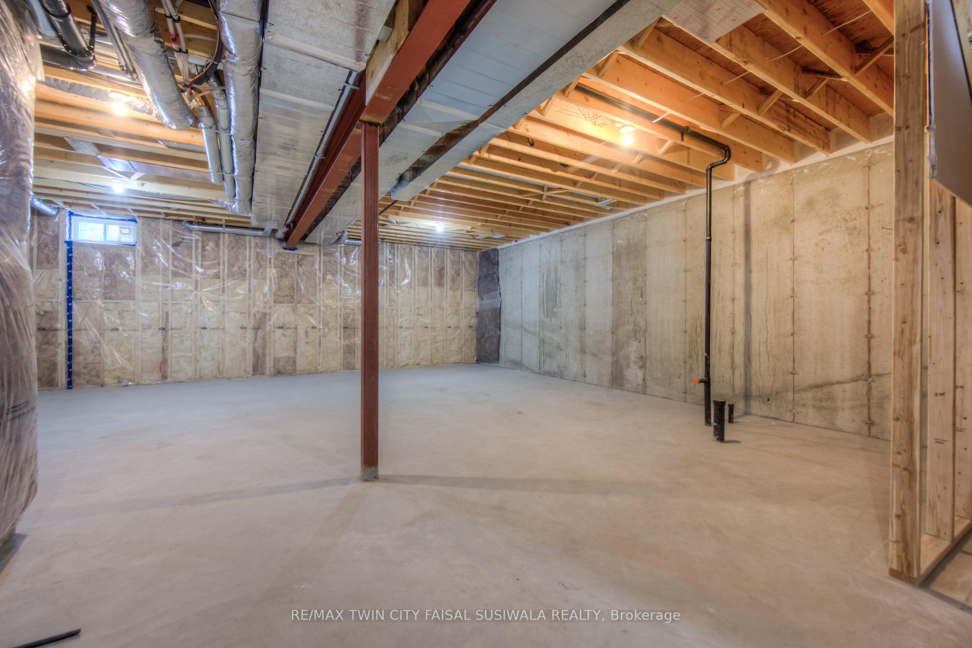Photo 22 of Unit 3, 264 Blair Road, Cambridge — HOMEH