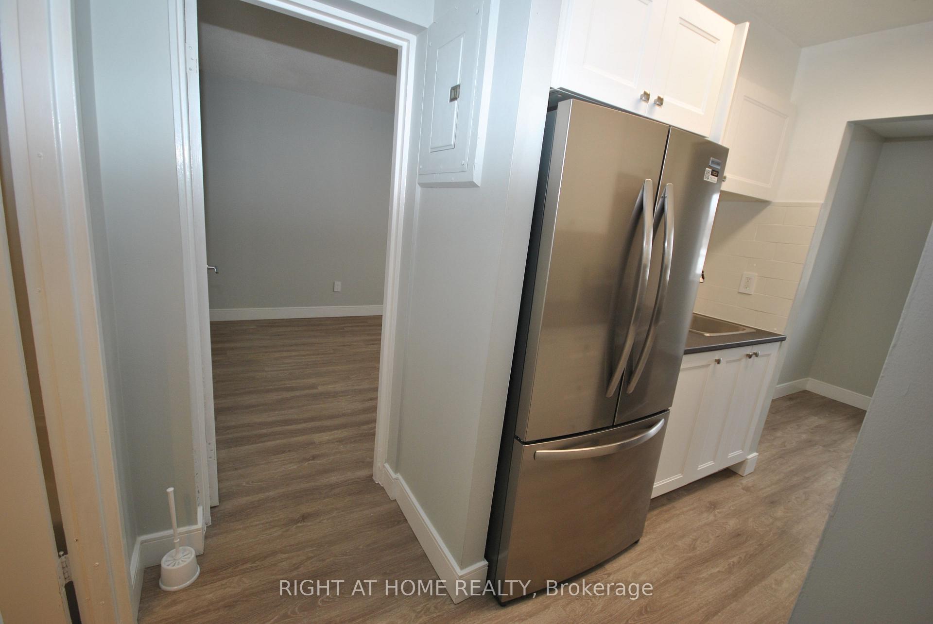 Photo 9 of Unit 106C, 2041 Arrowsmith Drive, Ottawa, Beacon Hill South — HOMEH