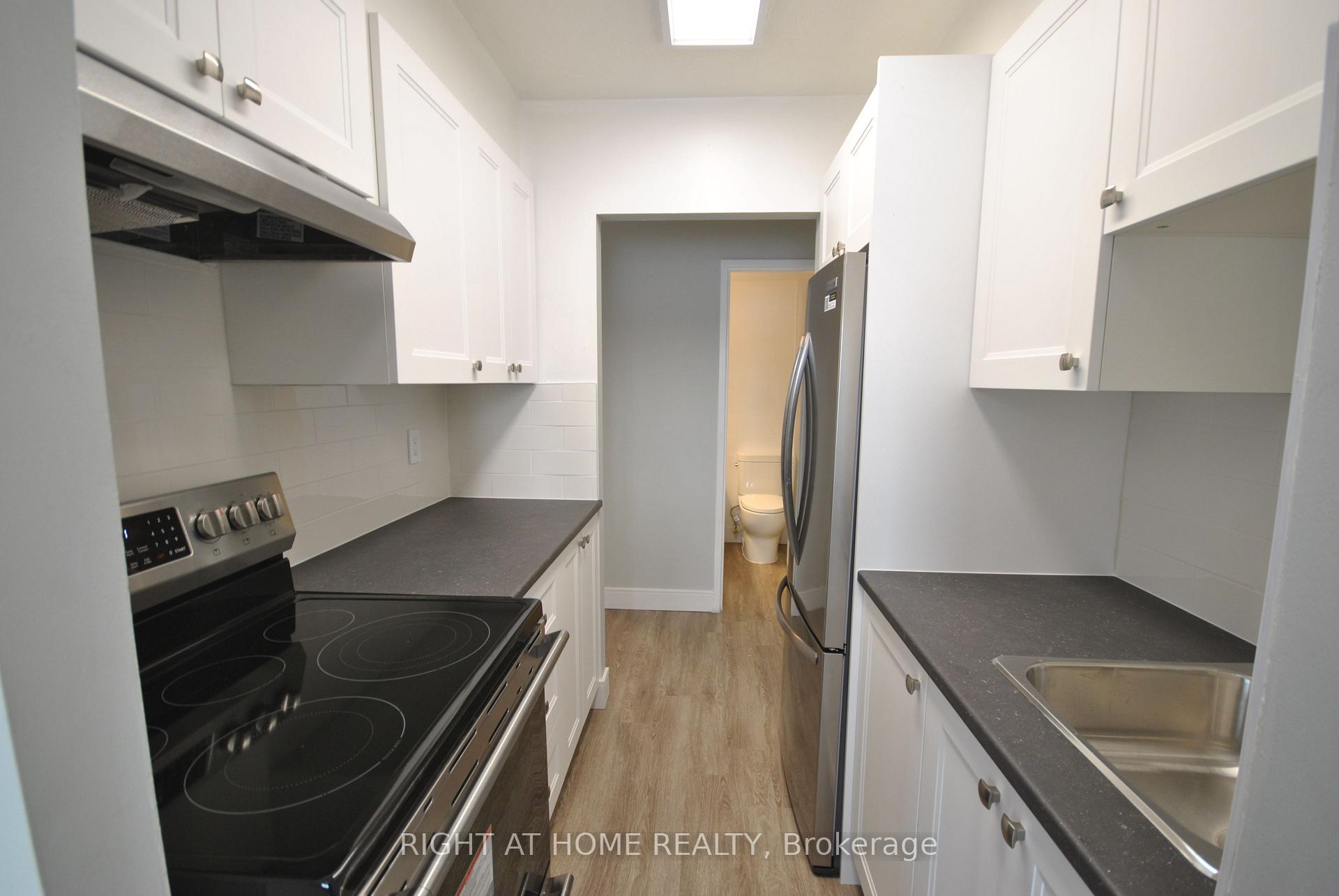 Photo 11 of Unit 106C, 2041 Arrowsmith Drive, Ottawa, Beacon Hill South — HOMEH