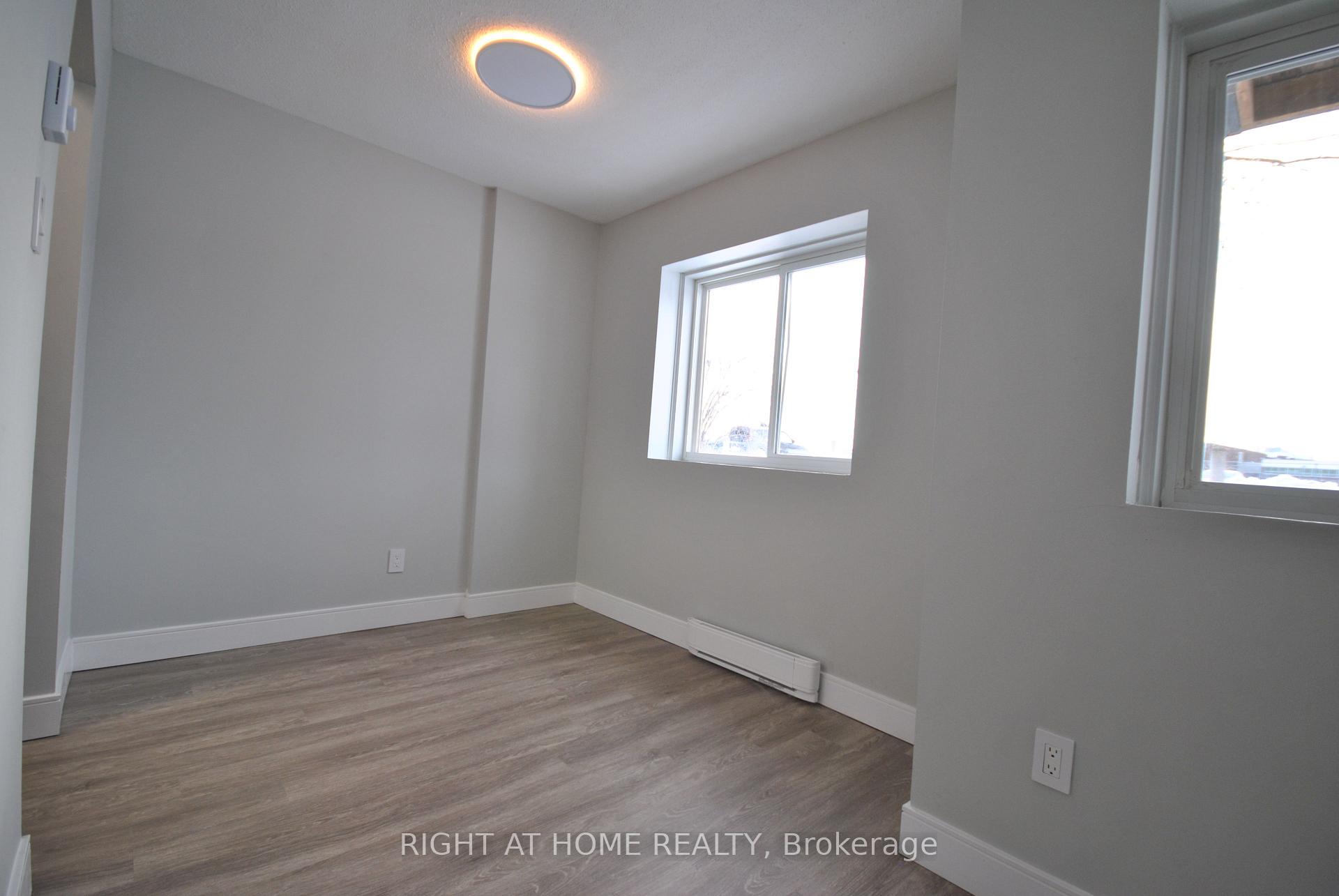 Photo 17 of Unit 106C, 2041 Arrowsmith Drive, Ottawa, Beacon Hill South — HOMEH