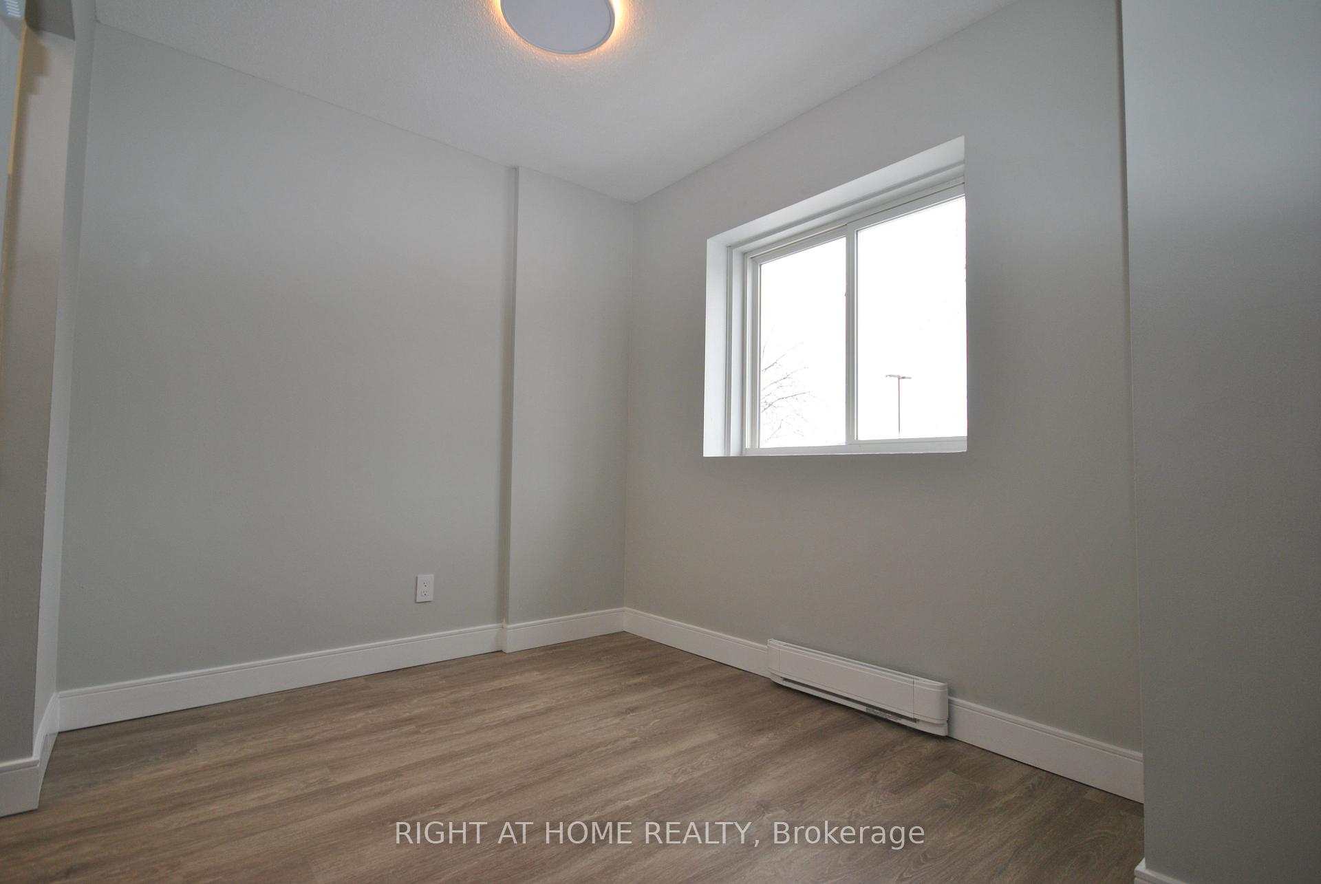 Photo 18 of Unit 106C, 2041 Arrowsmith Drive, Ottawa, Beacon Hill South — HOMEH