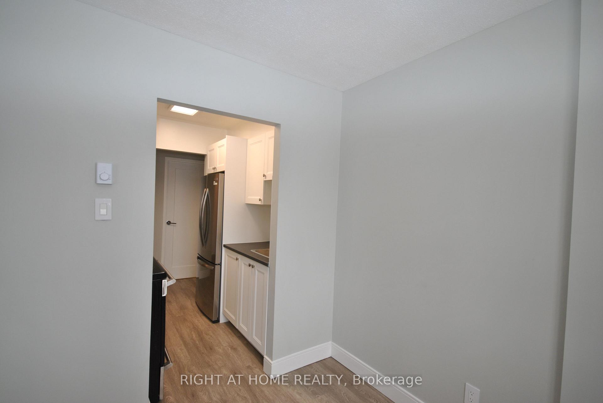 Photo 20 of Unit 106C, 2041 Arrowsmith Drive, Ottawa, Beacon Hill South — HOMEH