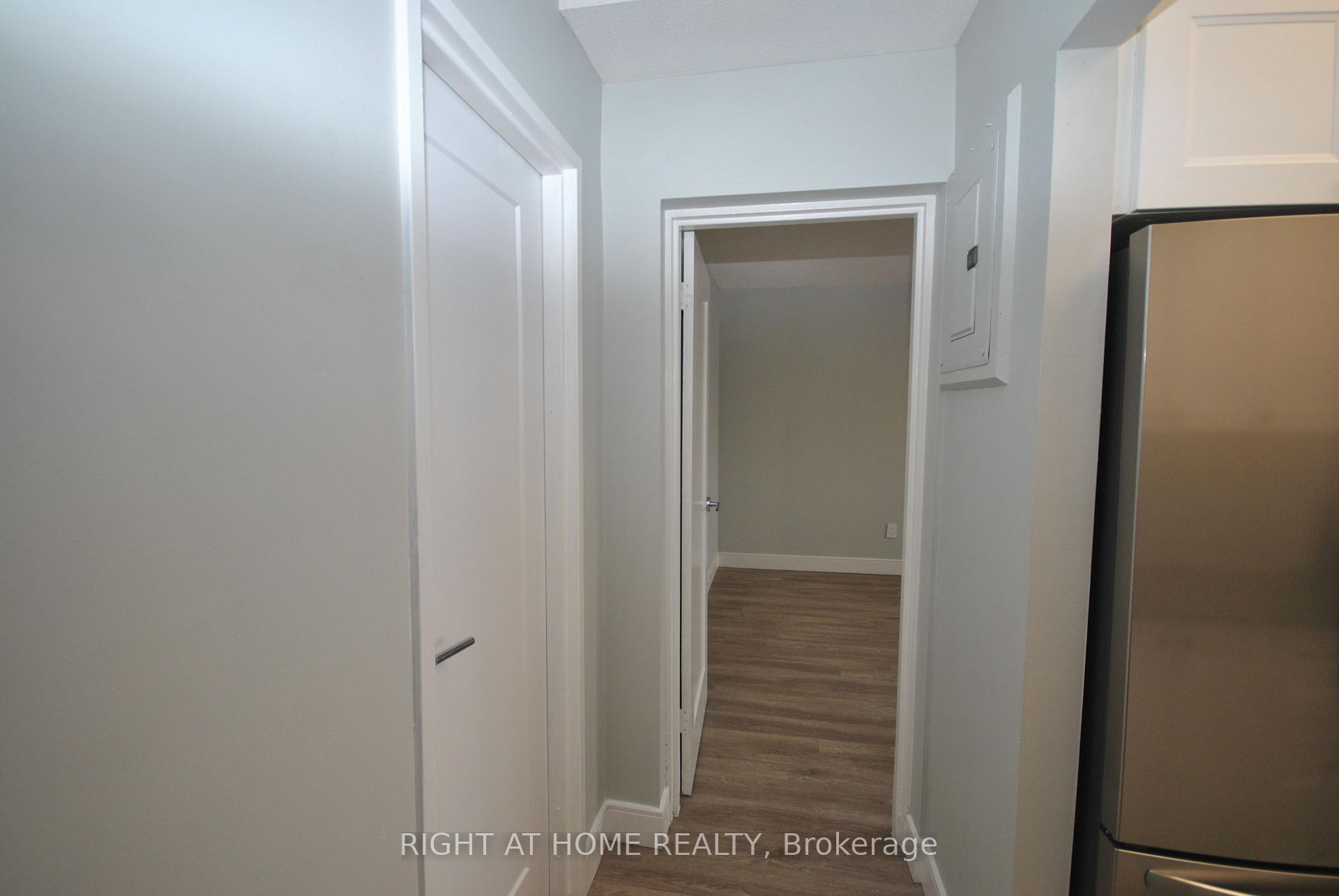 Photo 22 of Unit 106C, 2041 Arrowsmith Drive, Ottawa, Beacon Hill South — HOMEH