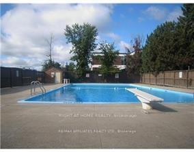 Photo 24 of Unit 106C, 2041 Arrowsmith Drive, Ottawa, Beacon Hill South — HOMEH