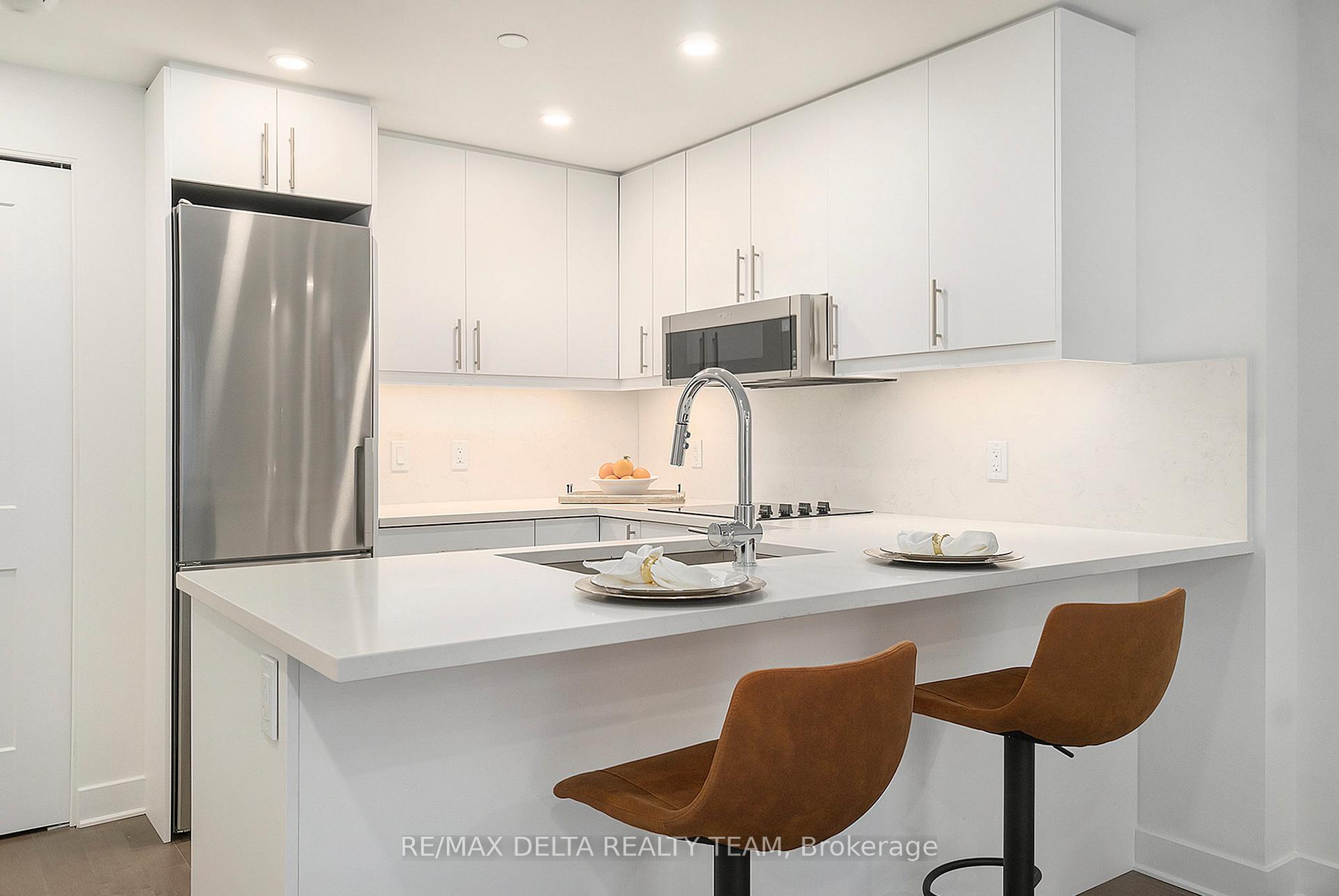 Photo 17 of Unit 1209, 180 George Street, Ottawa, Lower Town/Byward Market — HOMEH
