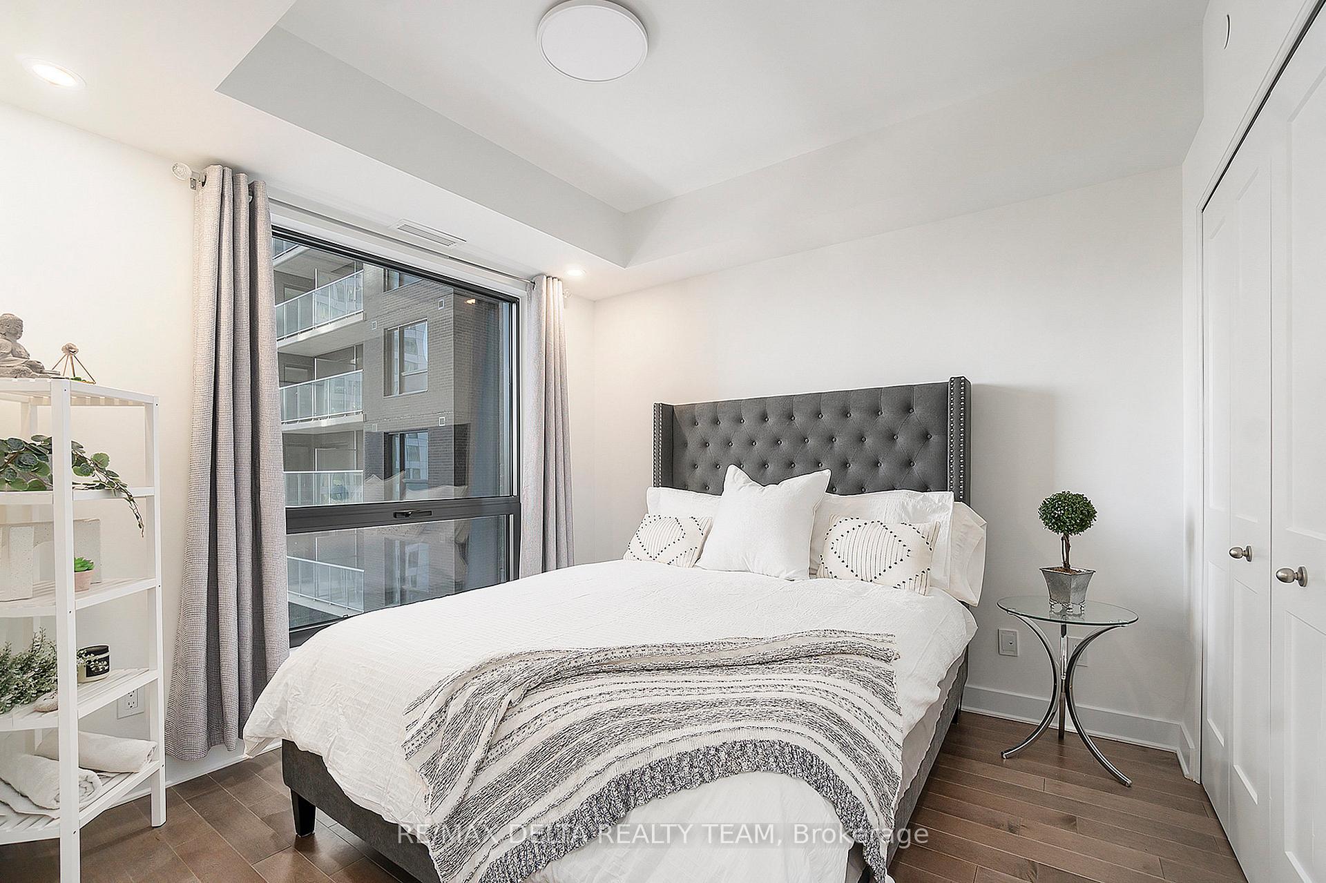 Photo 19 of Unit 1209, 180 George Street, Ottawa, Lower Town/Byward Market — HOMEH