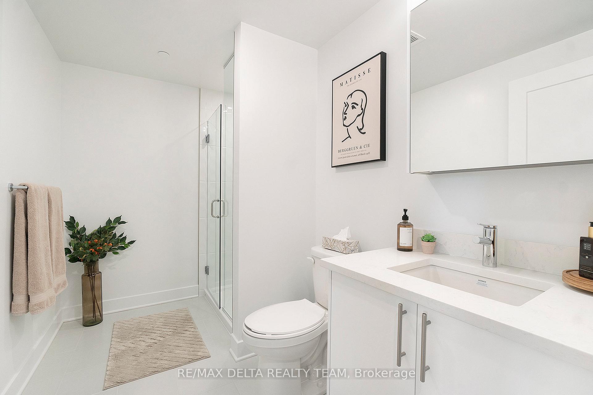 Photo 21 of Unit 1209, 180 George Street, Ottawa, Lower Town/Byward Market — HOMEH