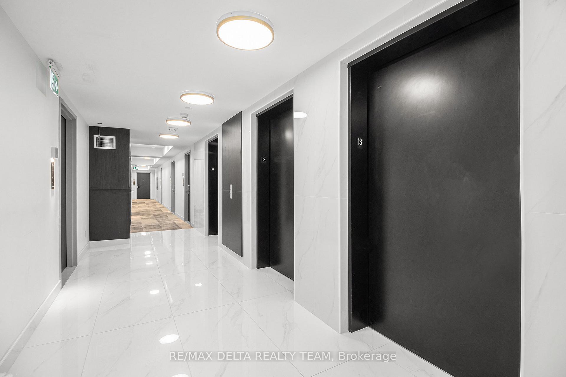 Photo 24 of Unit 1209, 180 George Street, Ottawa, Lower Town/Byward Market — HOMEH