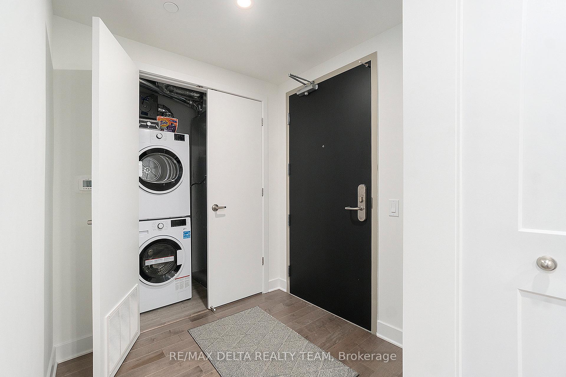 Photo 28 of Unit 1209, 180 George Street, Ottawa, Lower Town/Byward Market — HOMEH