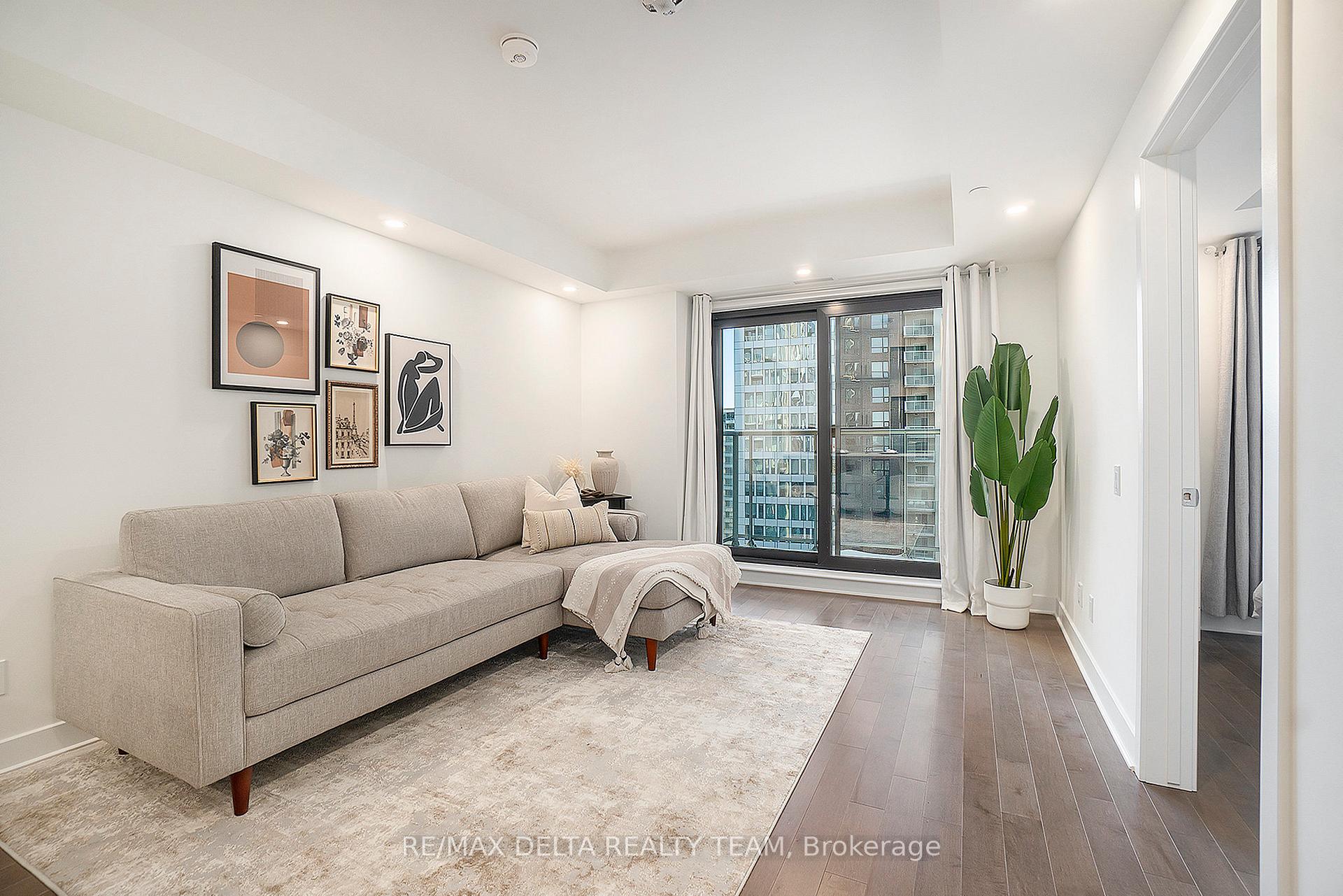 Photo 29 of Unit 1209, 180 George Street, Ottawa, Lower Town/Byward Market — HOMEH